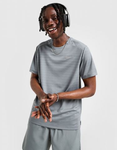 Nike Miler 1.0 T-Shirt