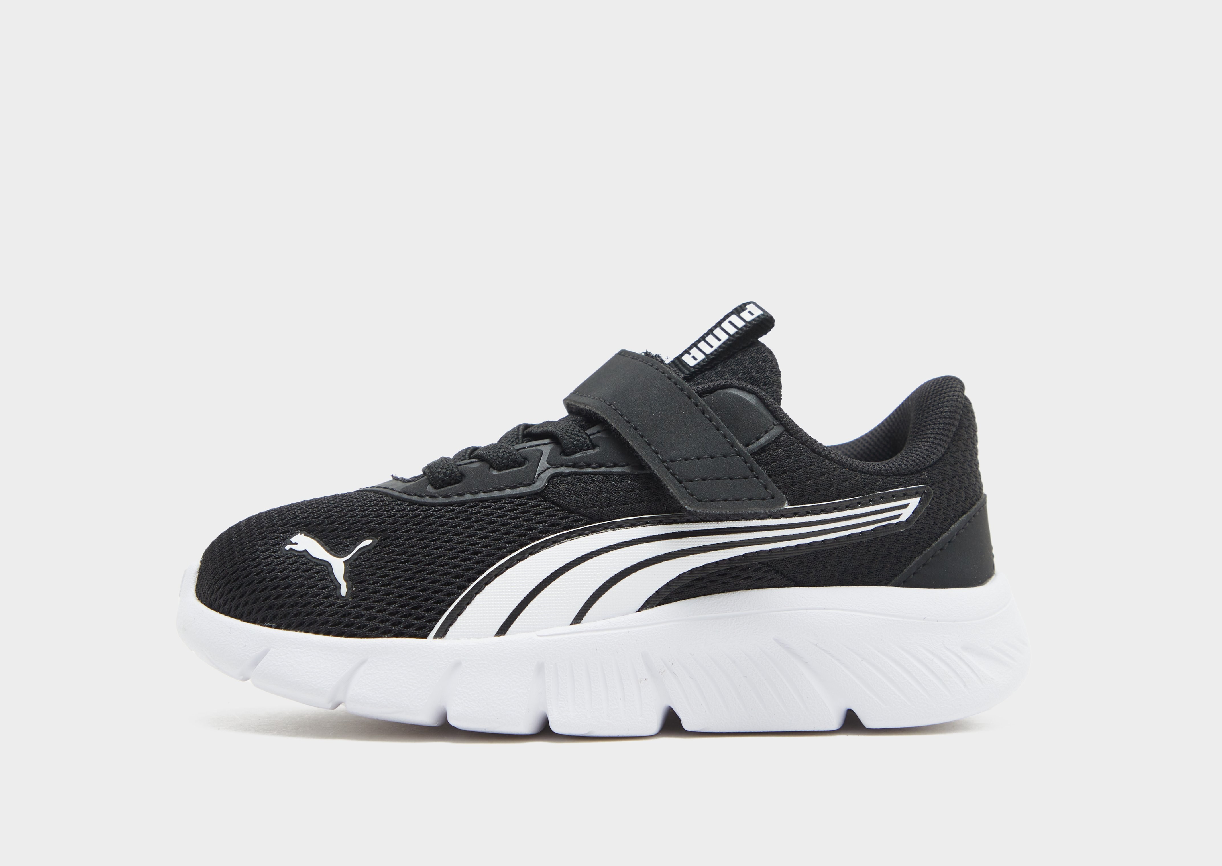 PUMA FlexFocus Babys