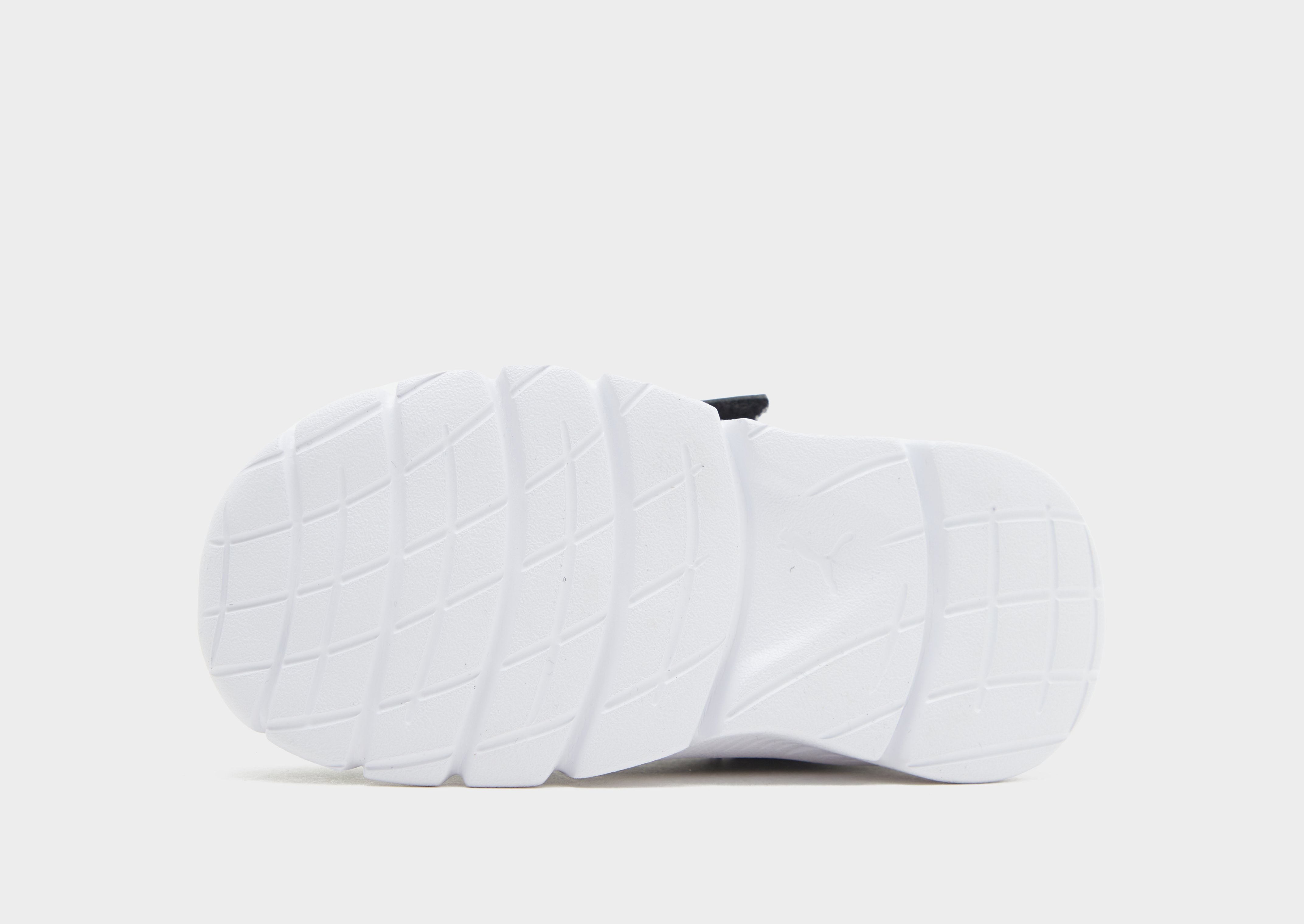 PUMA FlexFocus Babys