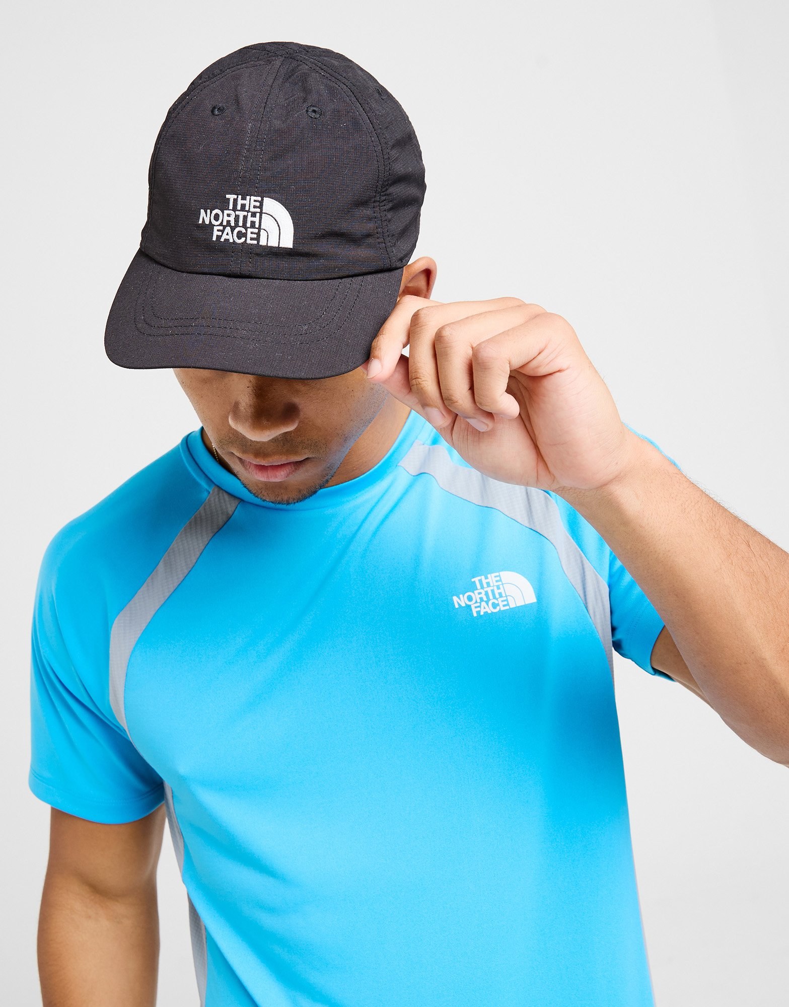 The North Face Horizon Cap