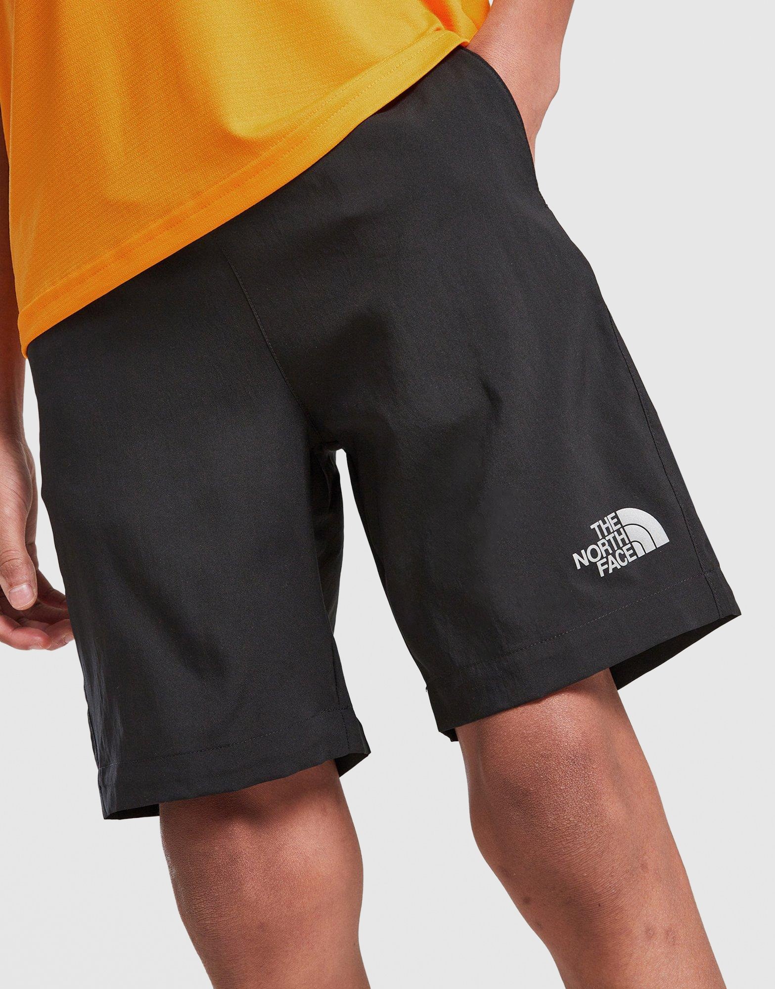 The North Face Reactor Shorts Kinder