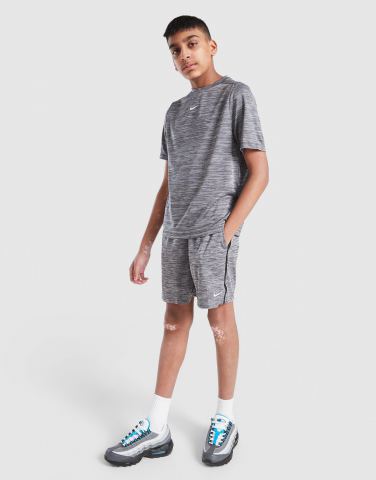 Nike Multi Knit Shorts Kinder