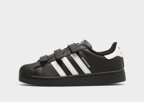 adidas Originals Superstar Childrens