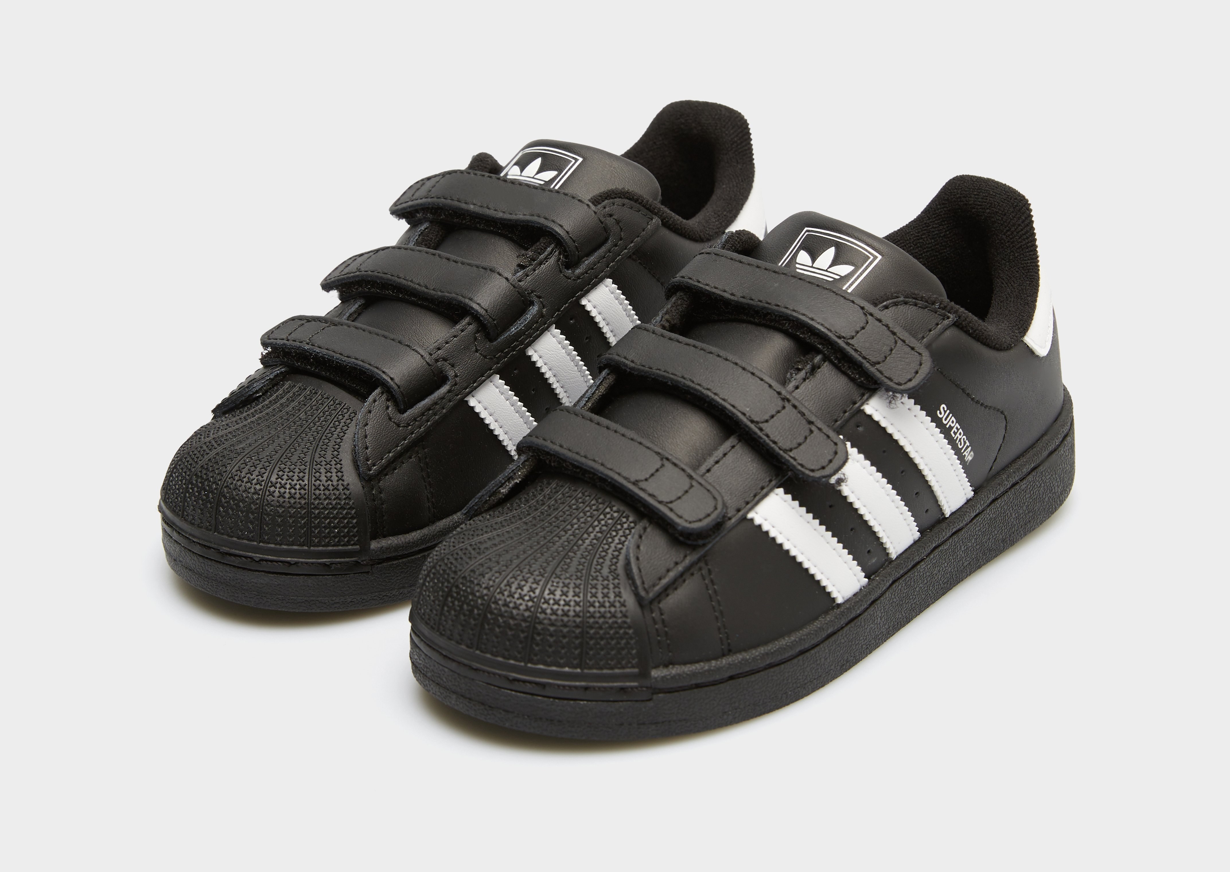 adidas Originals Superstar Childrens