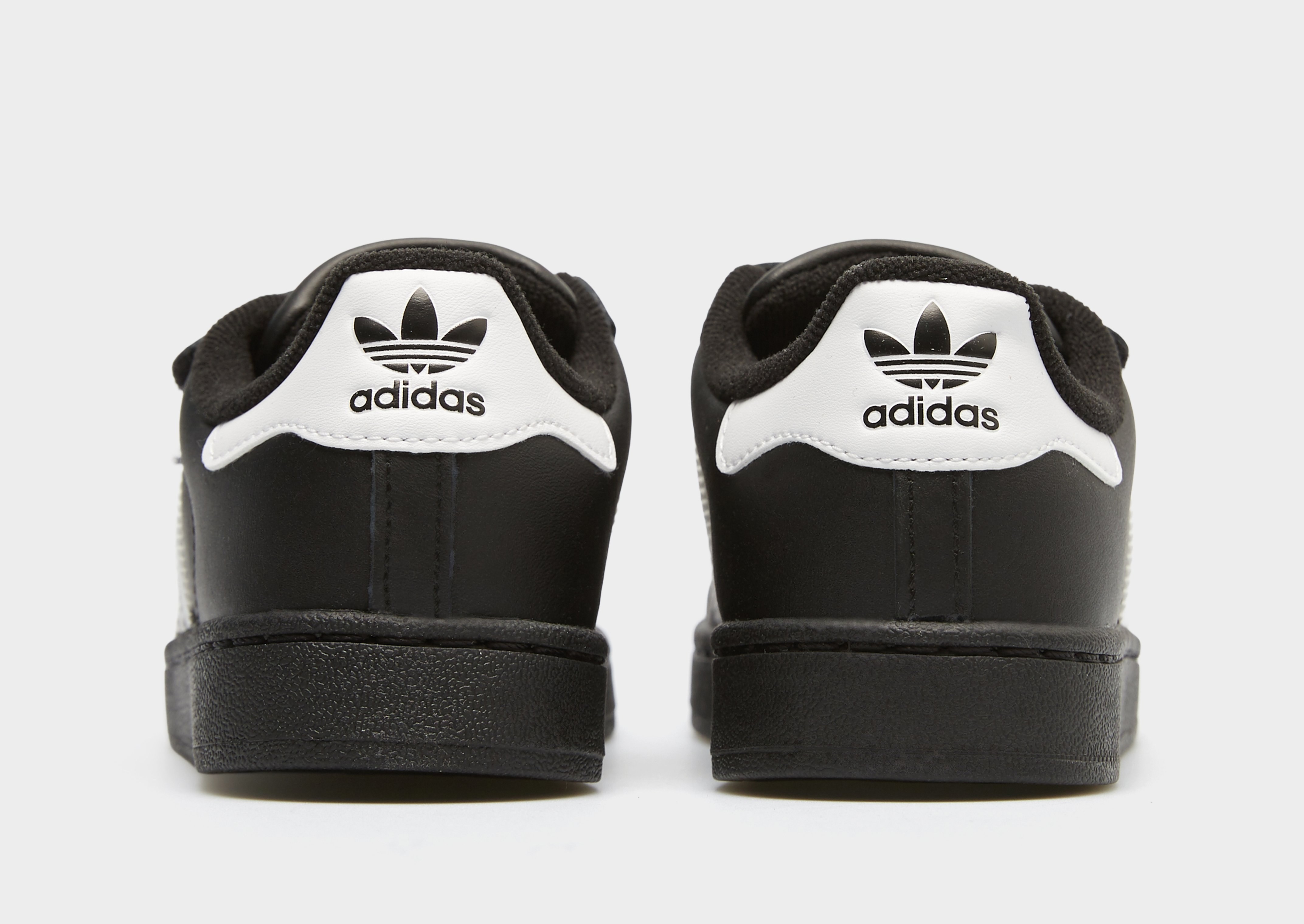 adidas Originals Superstar Childrens