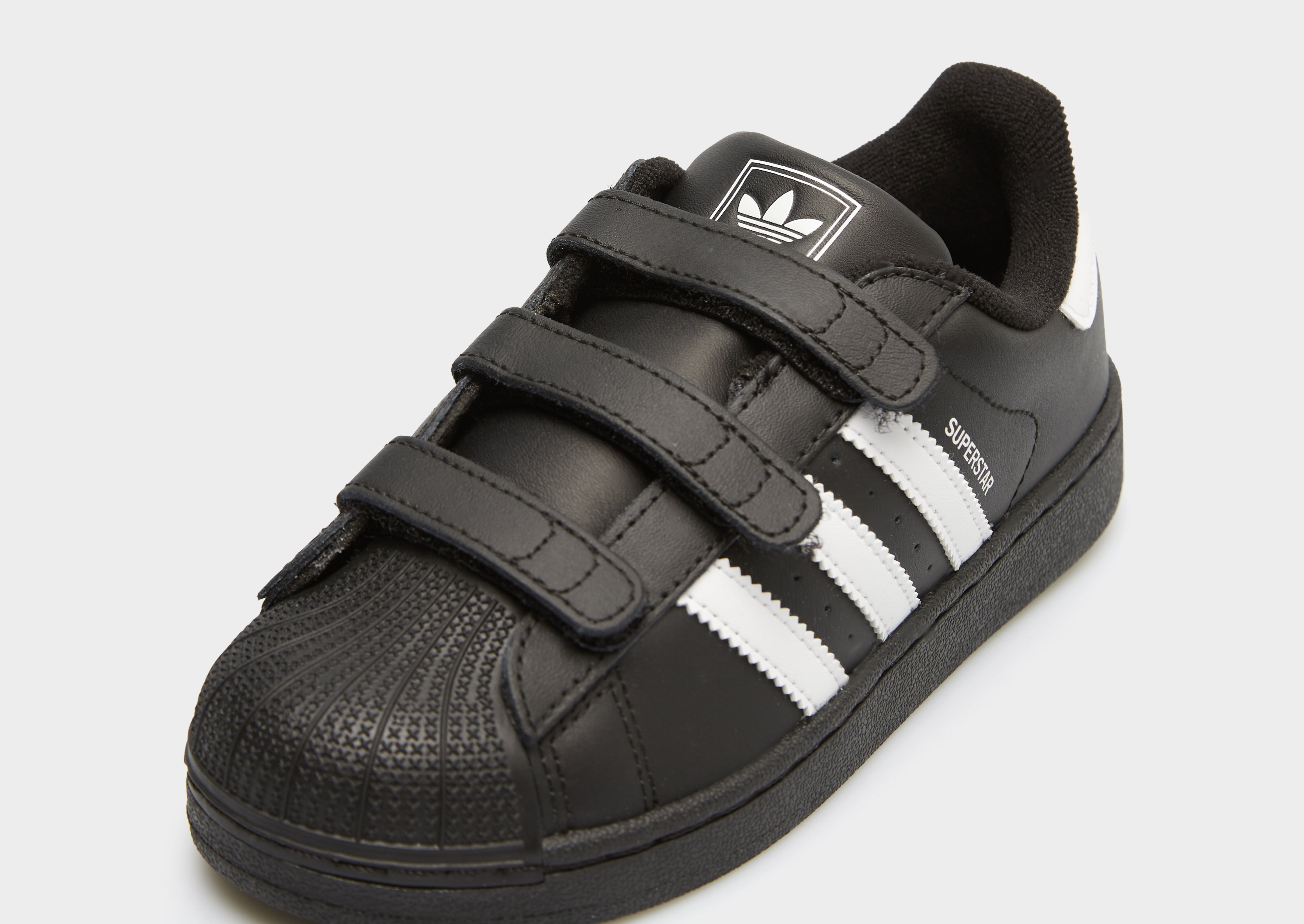adidas Originals Superstar Childrens