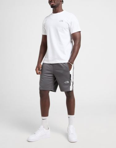 The North Face Tek Shorts