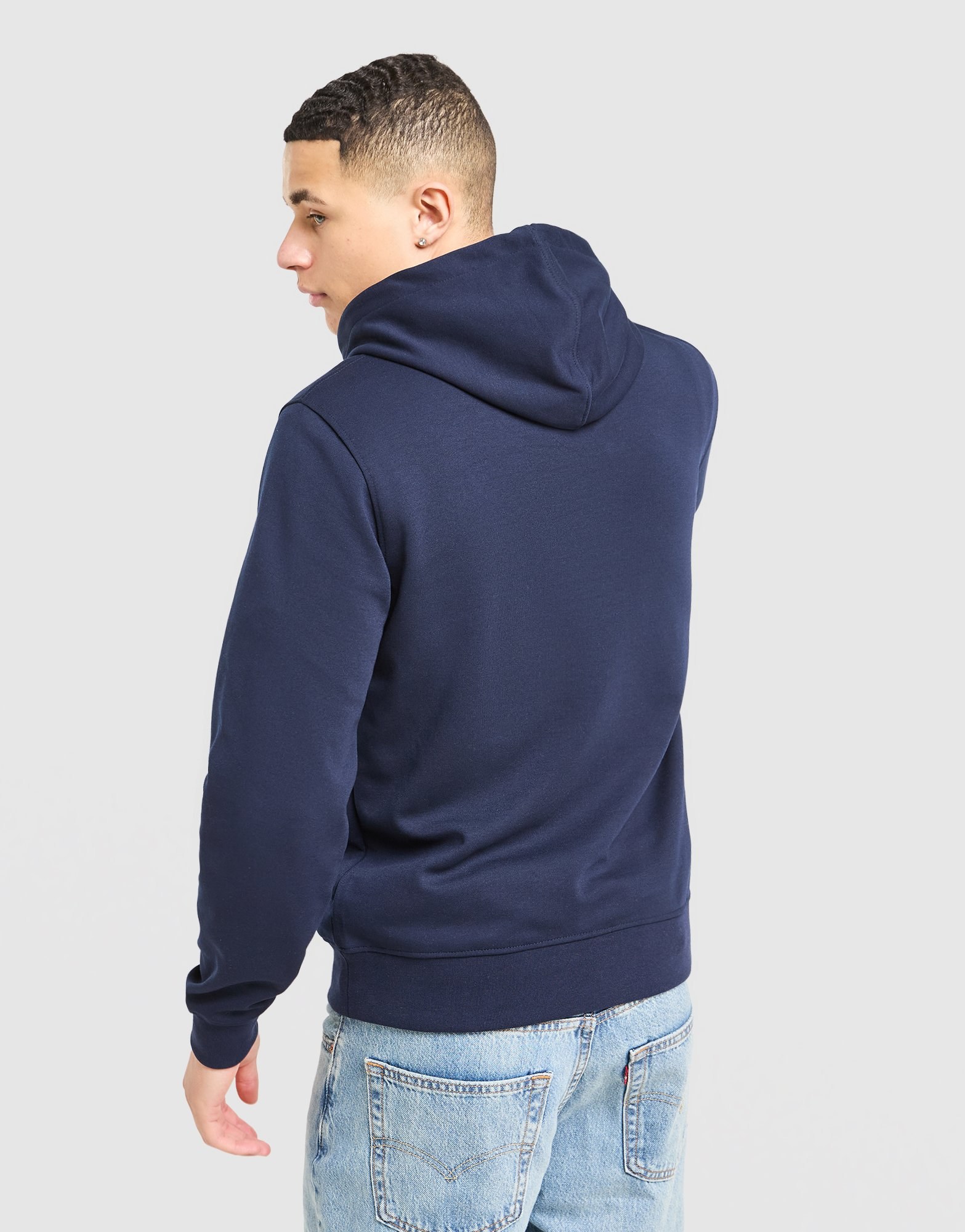 LEVI'S 565 Loose Jeans