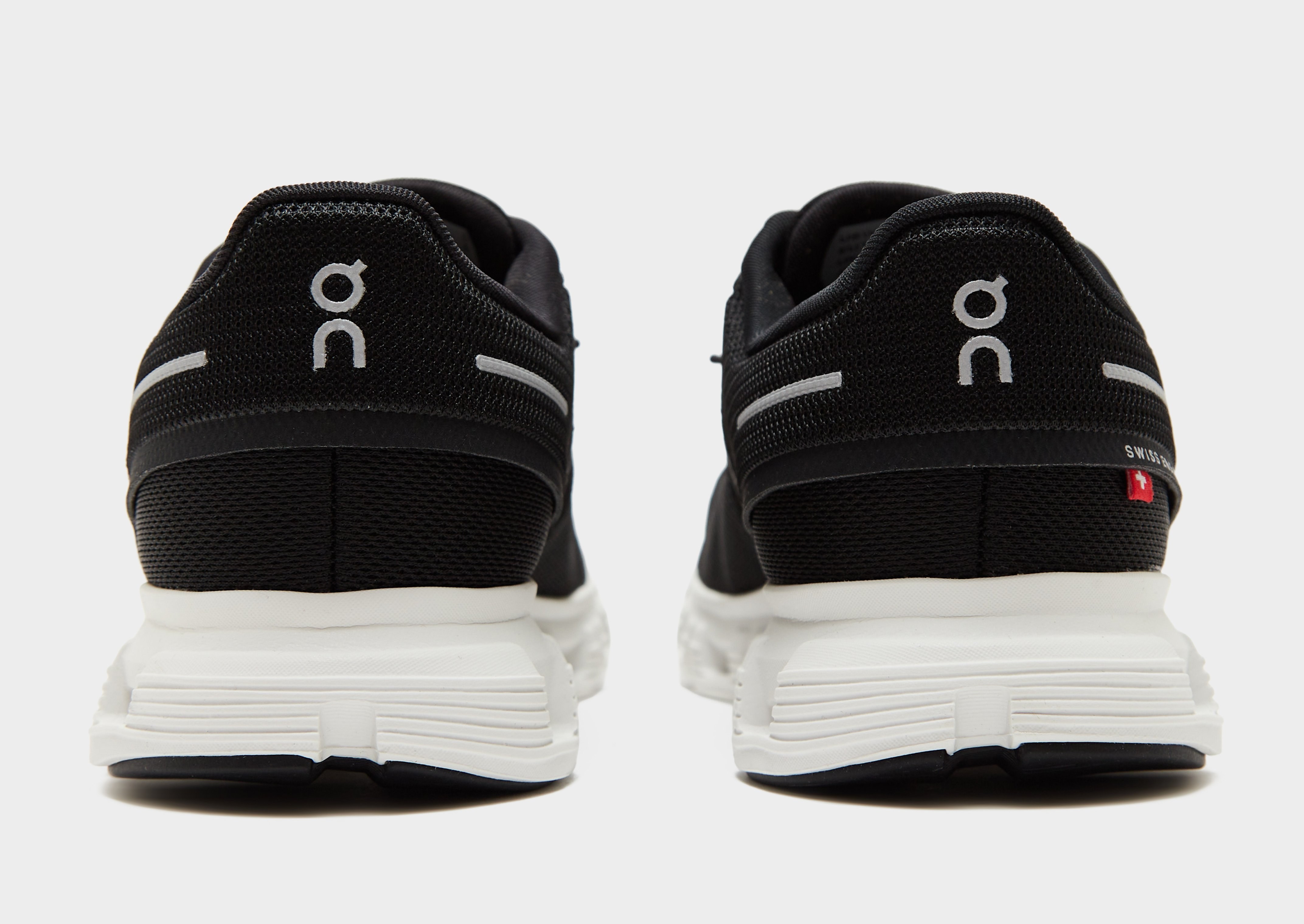 On Running Cloud 6 Women's