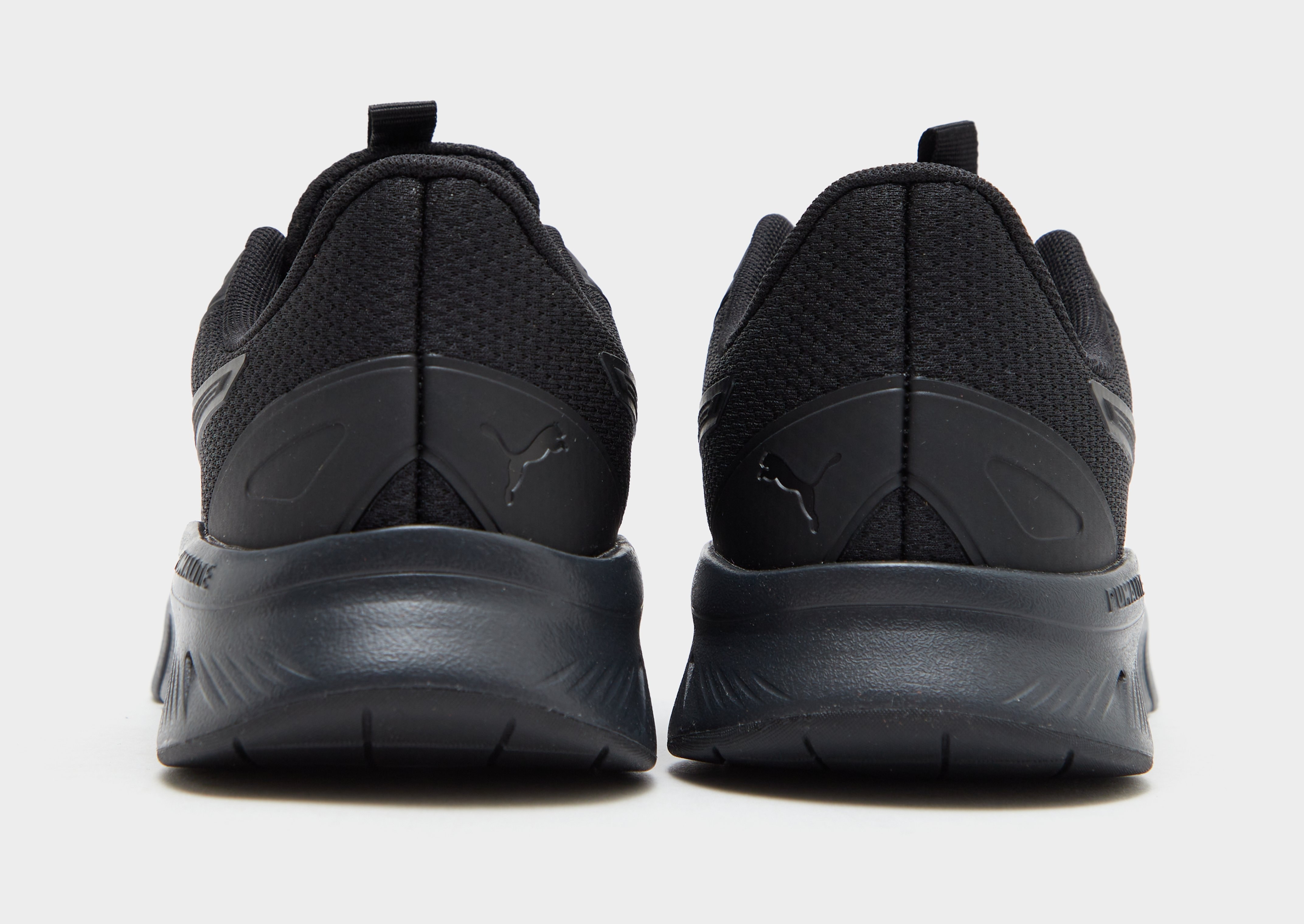 PUMA Flex Focus Kinder