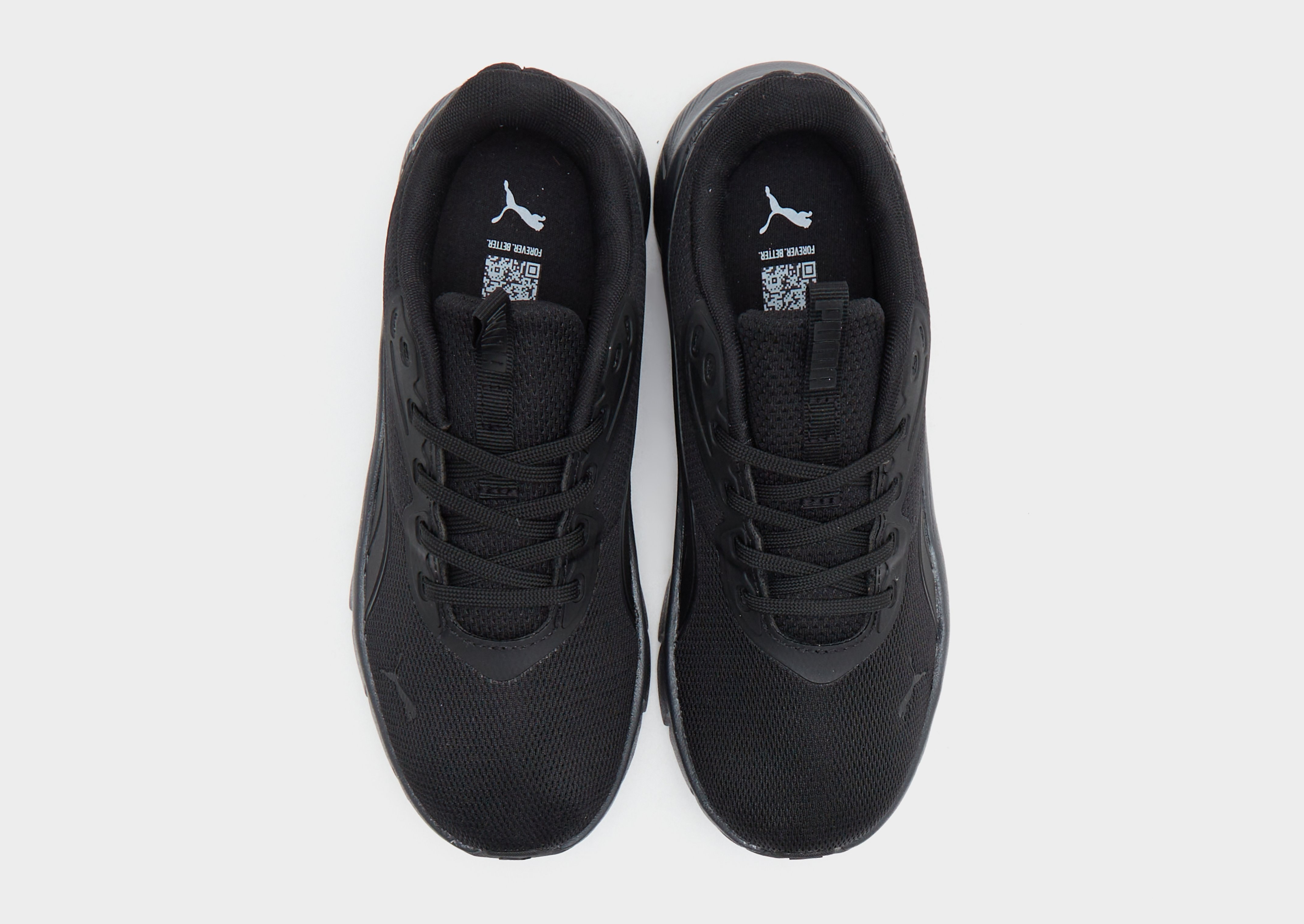 PUMA Flex Focus Kinder
