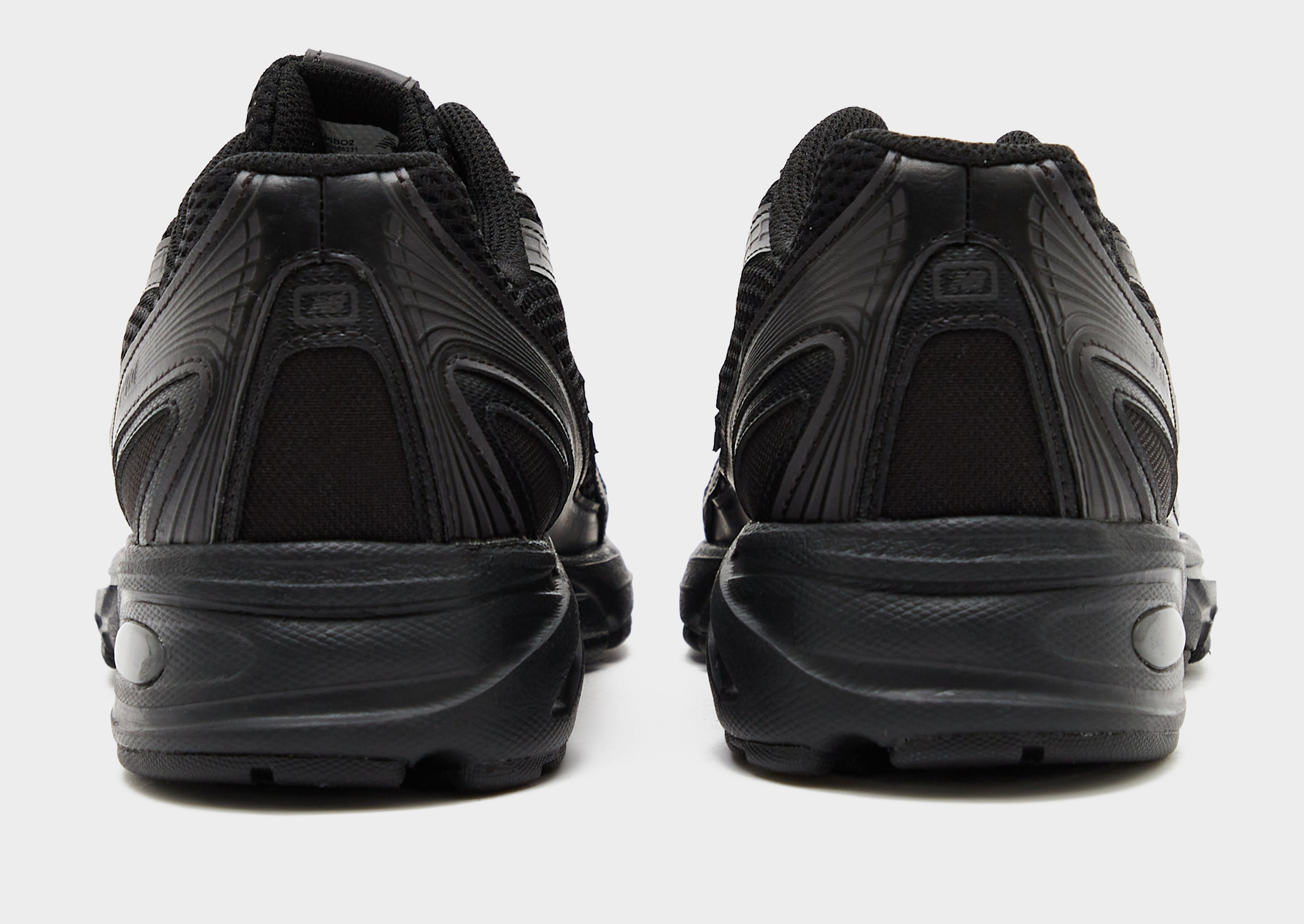 New Balance 740 Kleinkinder