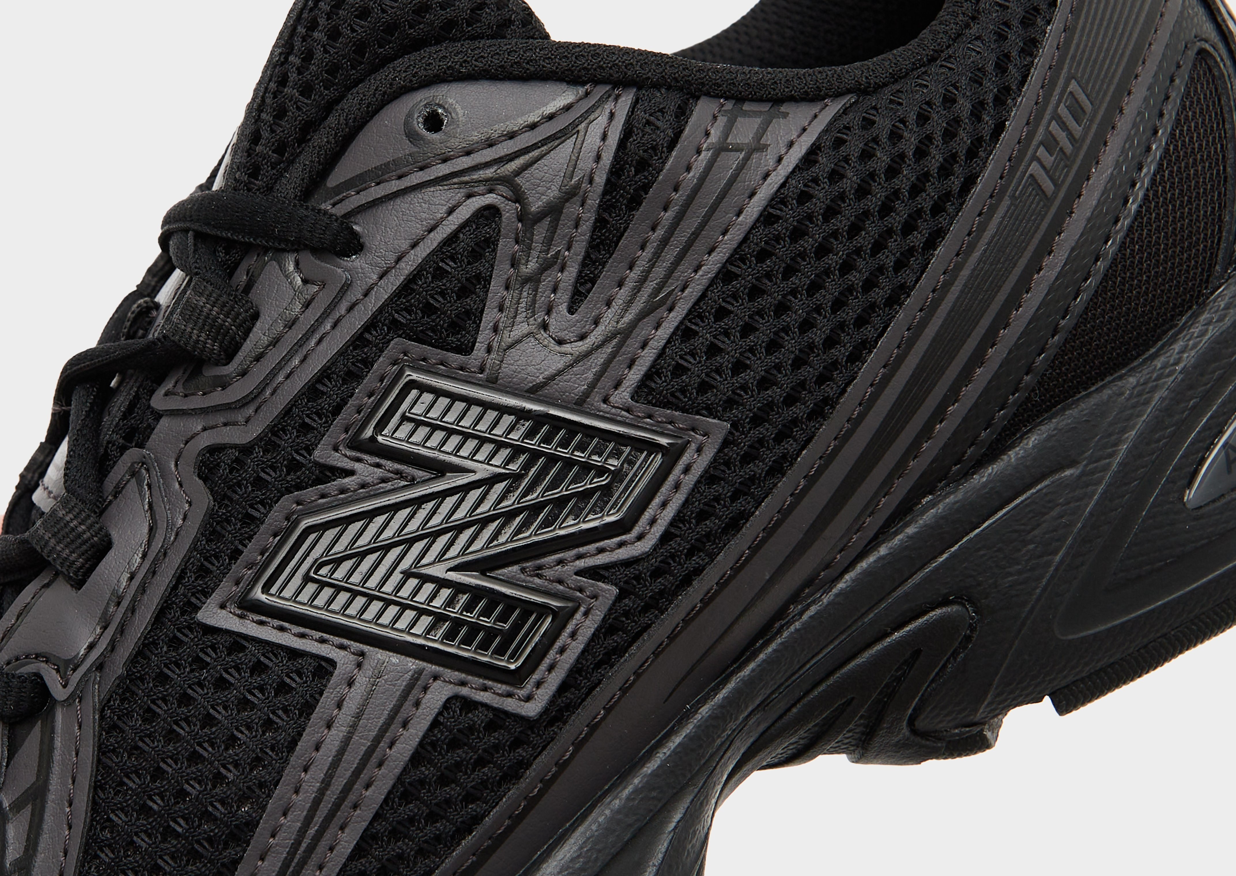 New Balance 740 Kleinkinder