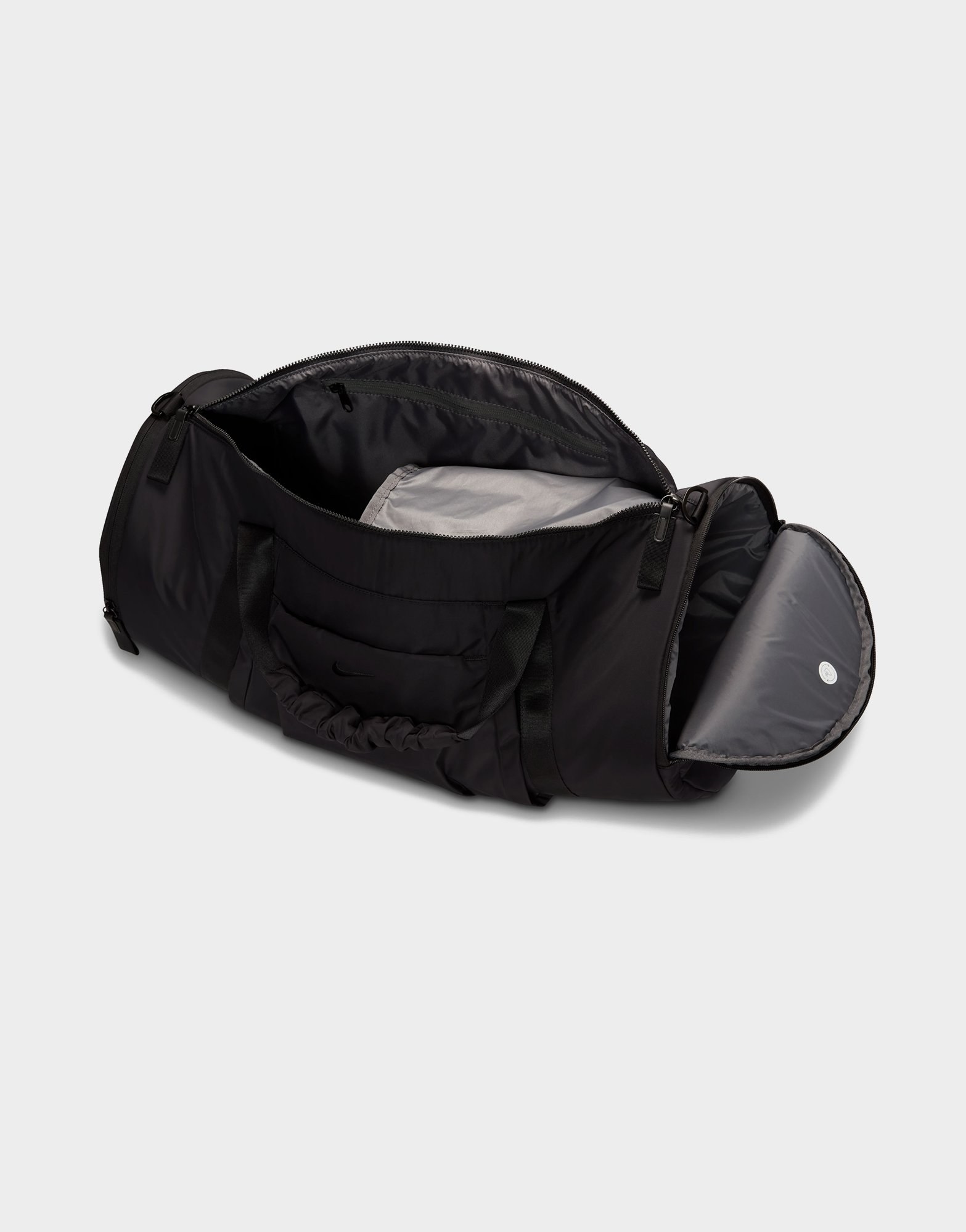 Nike Sporttasche (35 l) One