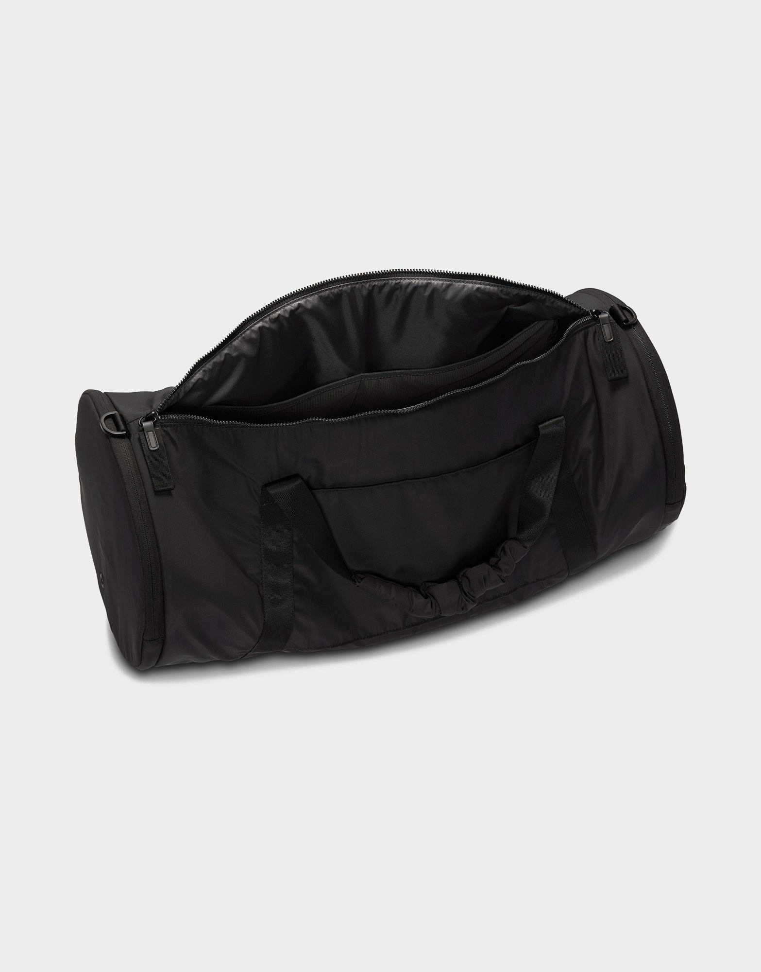 Nike Sporttasche (35 l) One