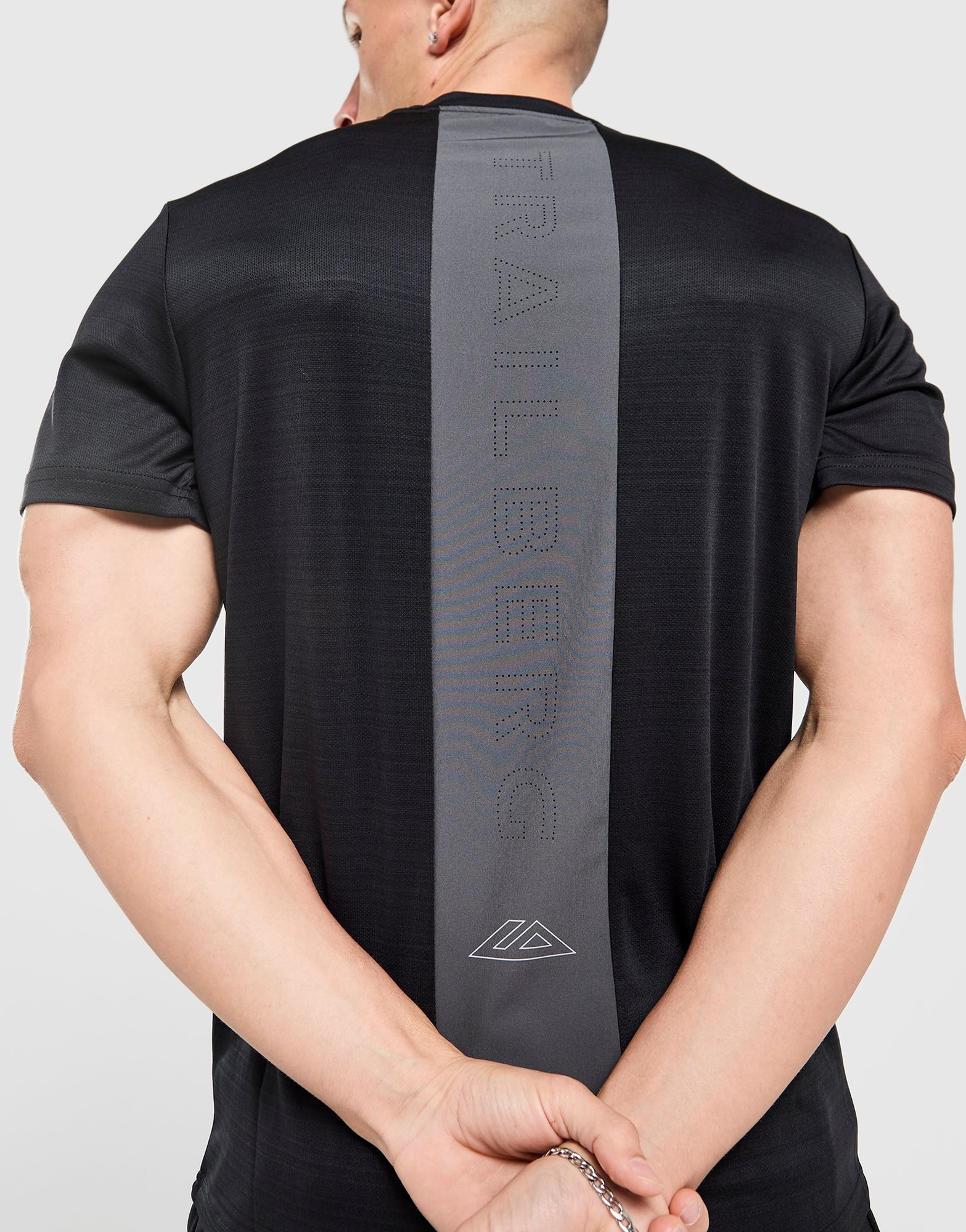 Trailberg Cloud T-Shirt