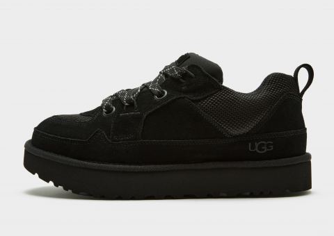 UGG Lowmel Lo