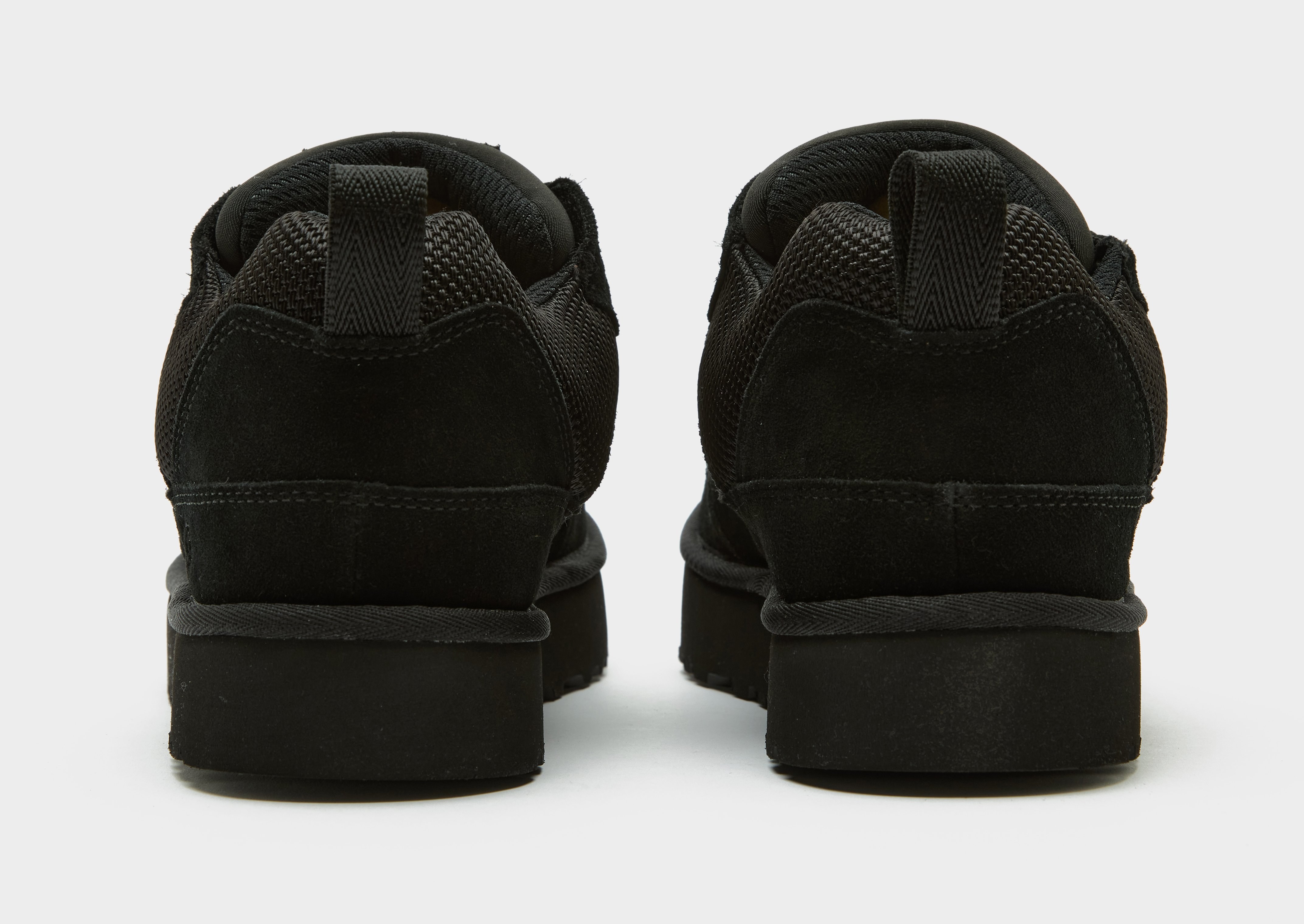 UGG Lowmel Lo