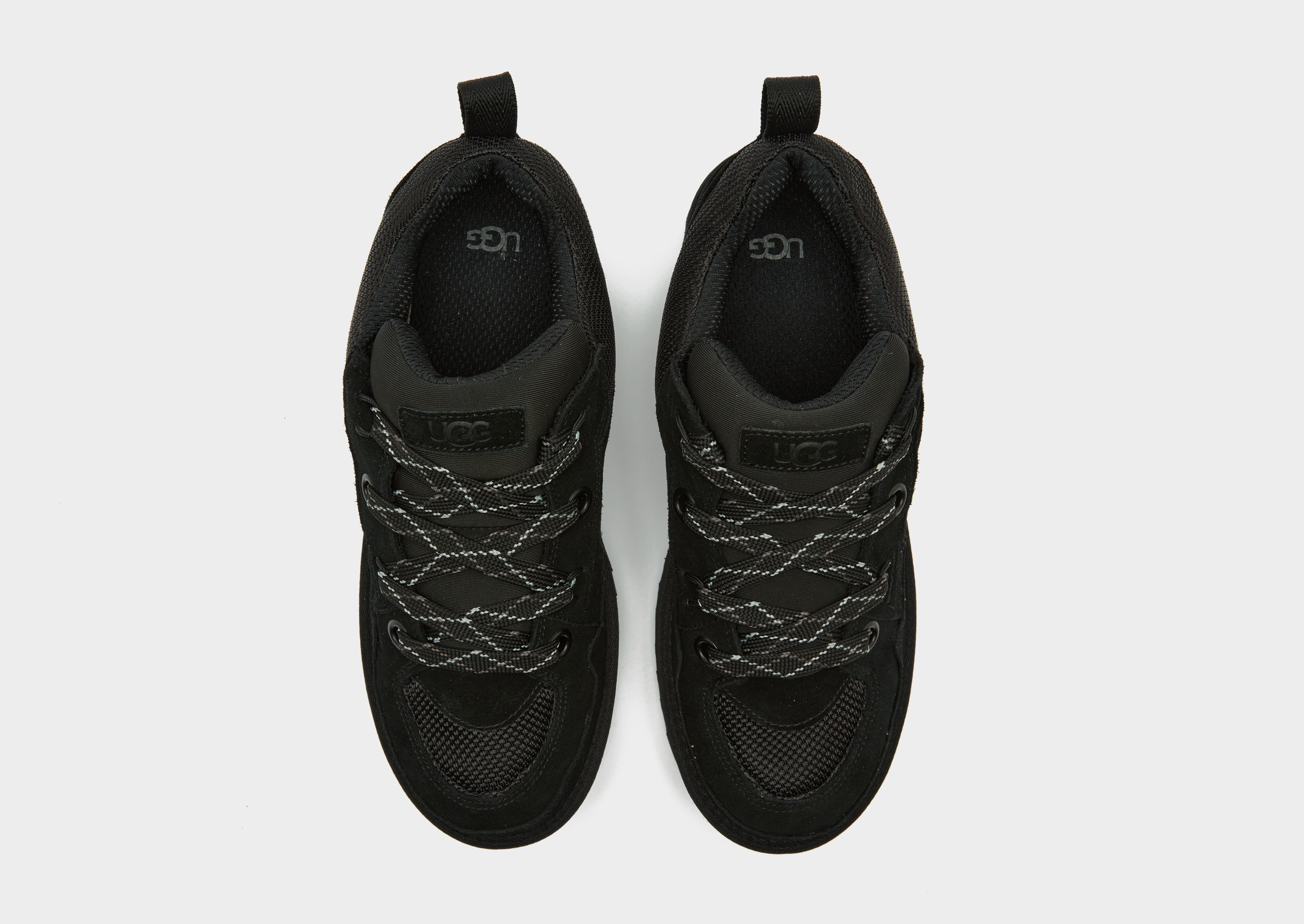 UGG Lowmel Lo