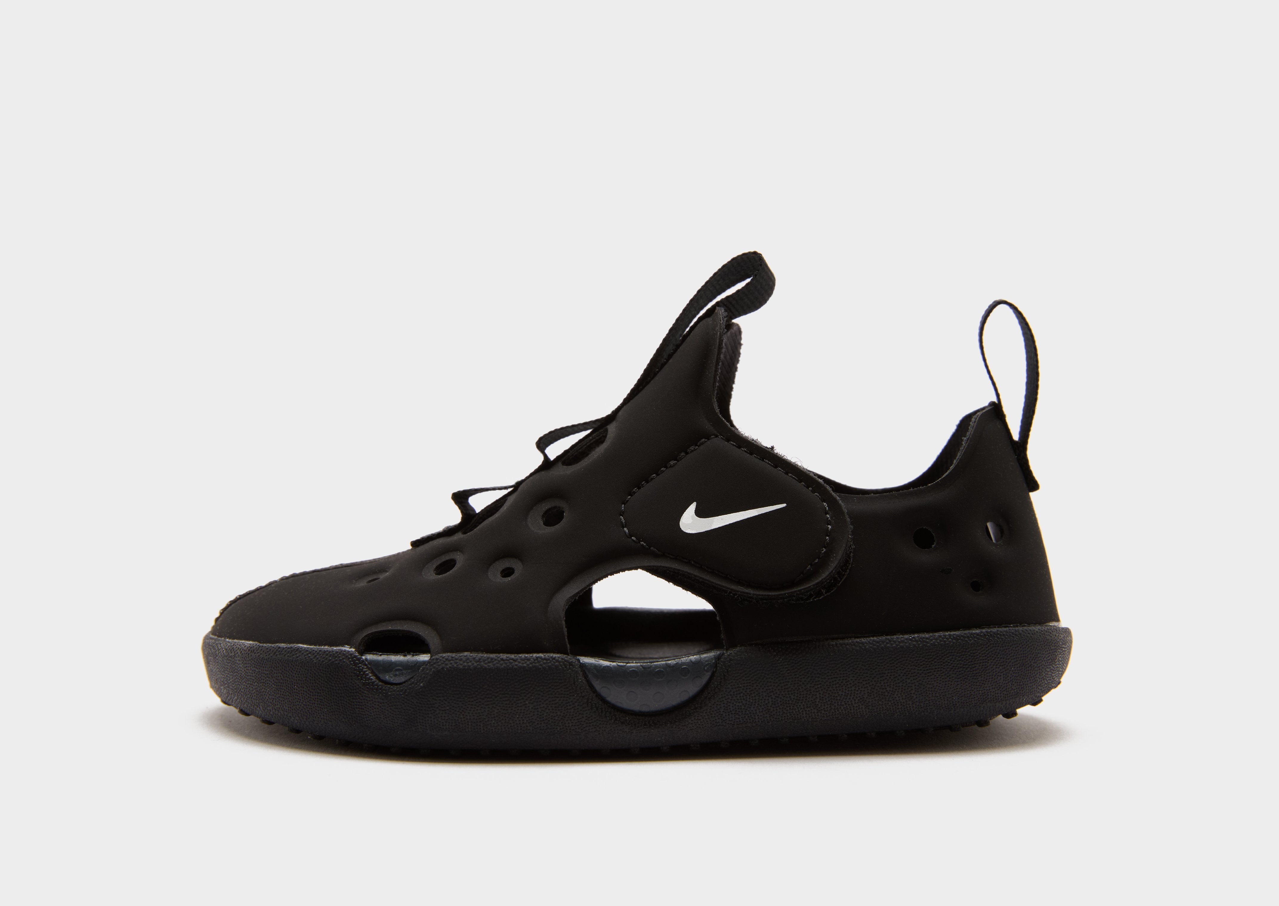 Nike Sunray 4 Infant