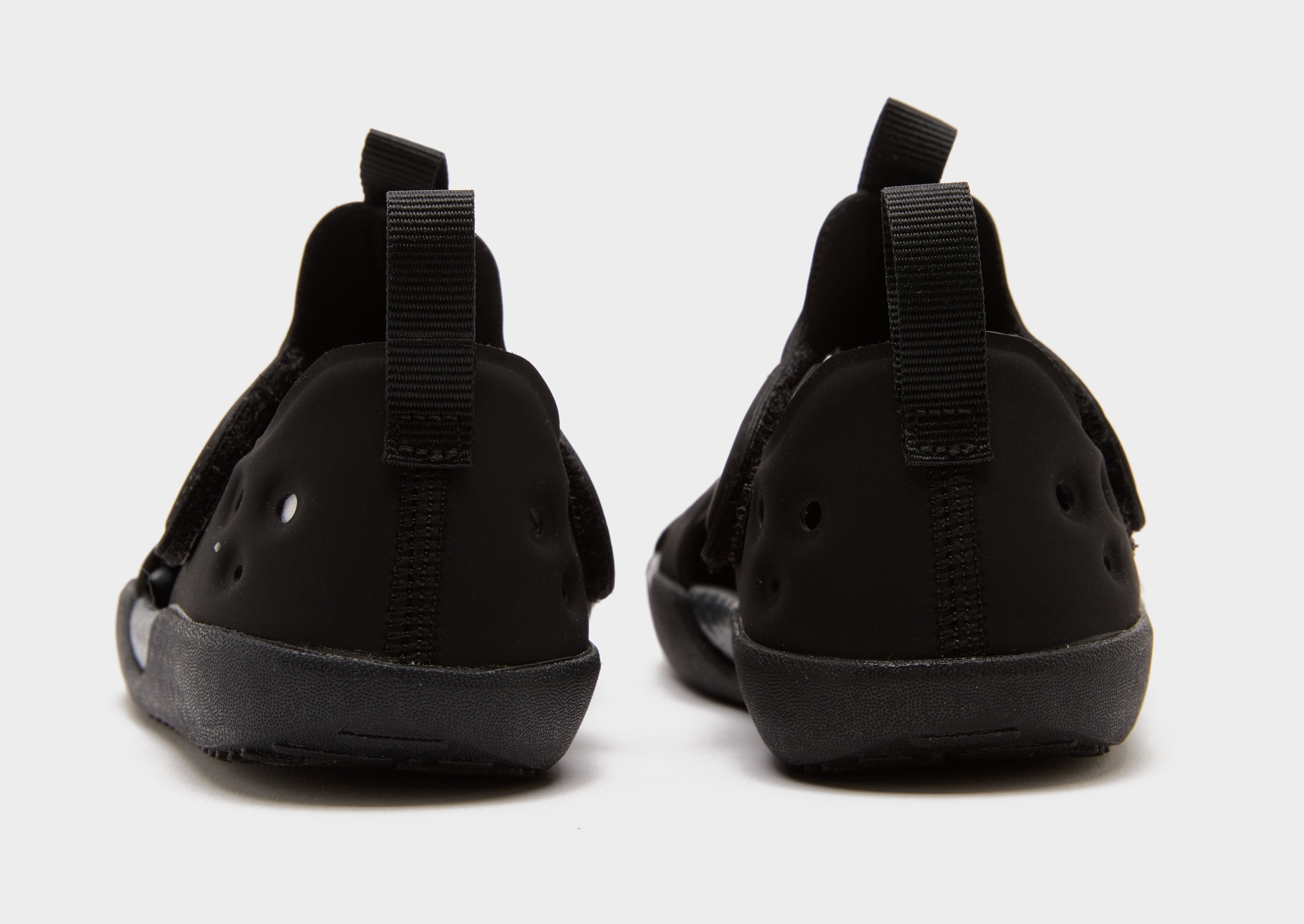 Nike Sunray 4 Infant