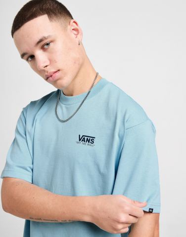 Vans Holder T-Shirt