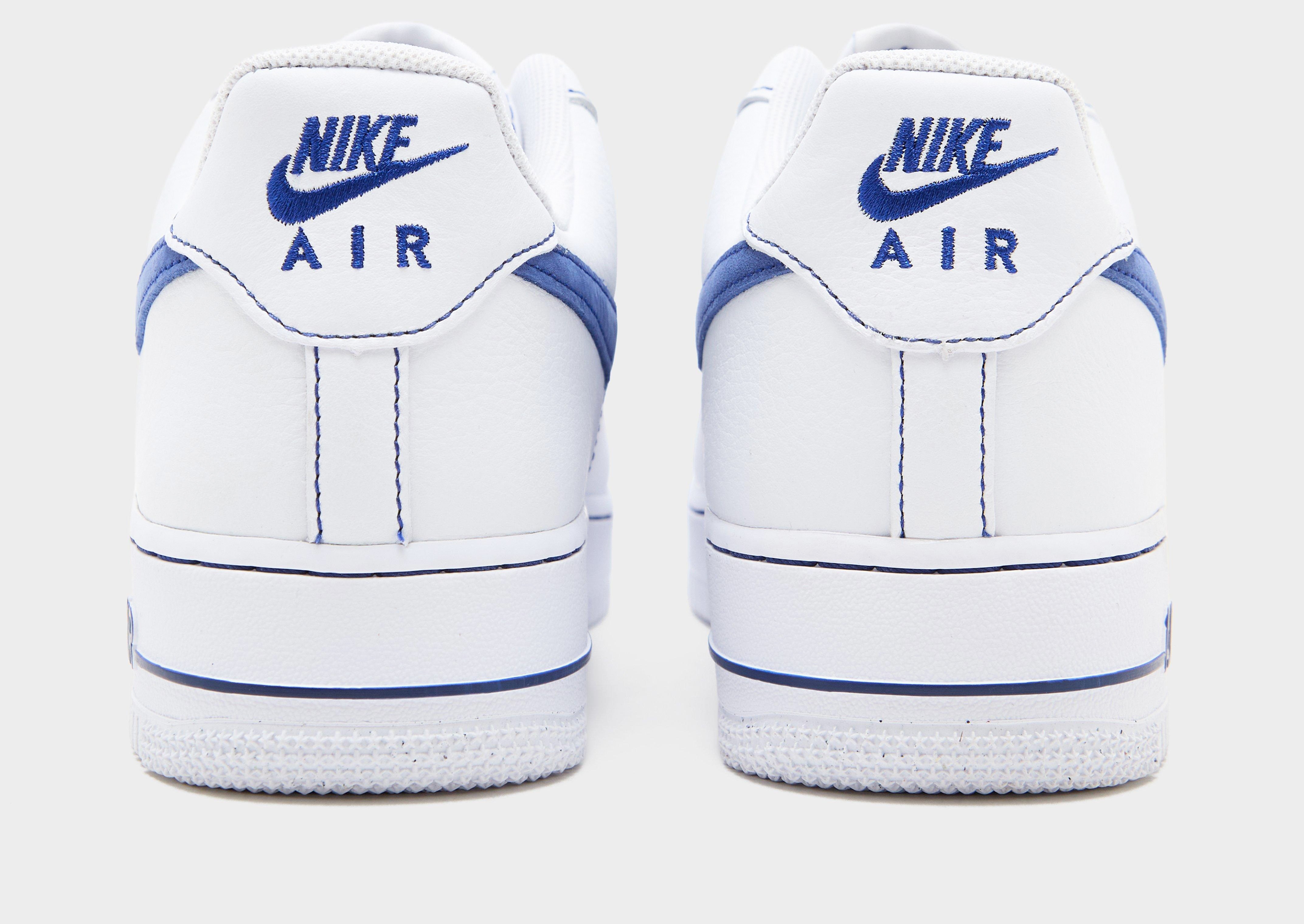 Nike Air Force 1 Low