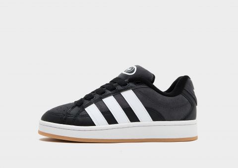 adidas Originals Campus 00s Beta Kinder