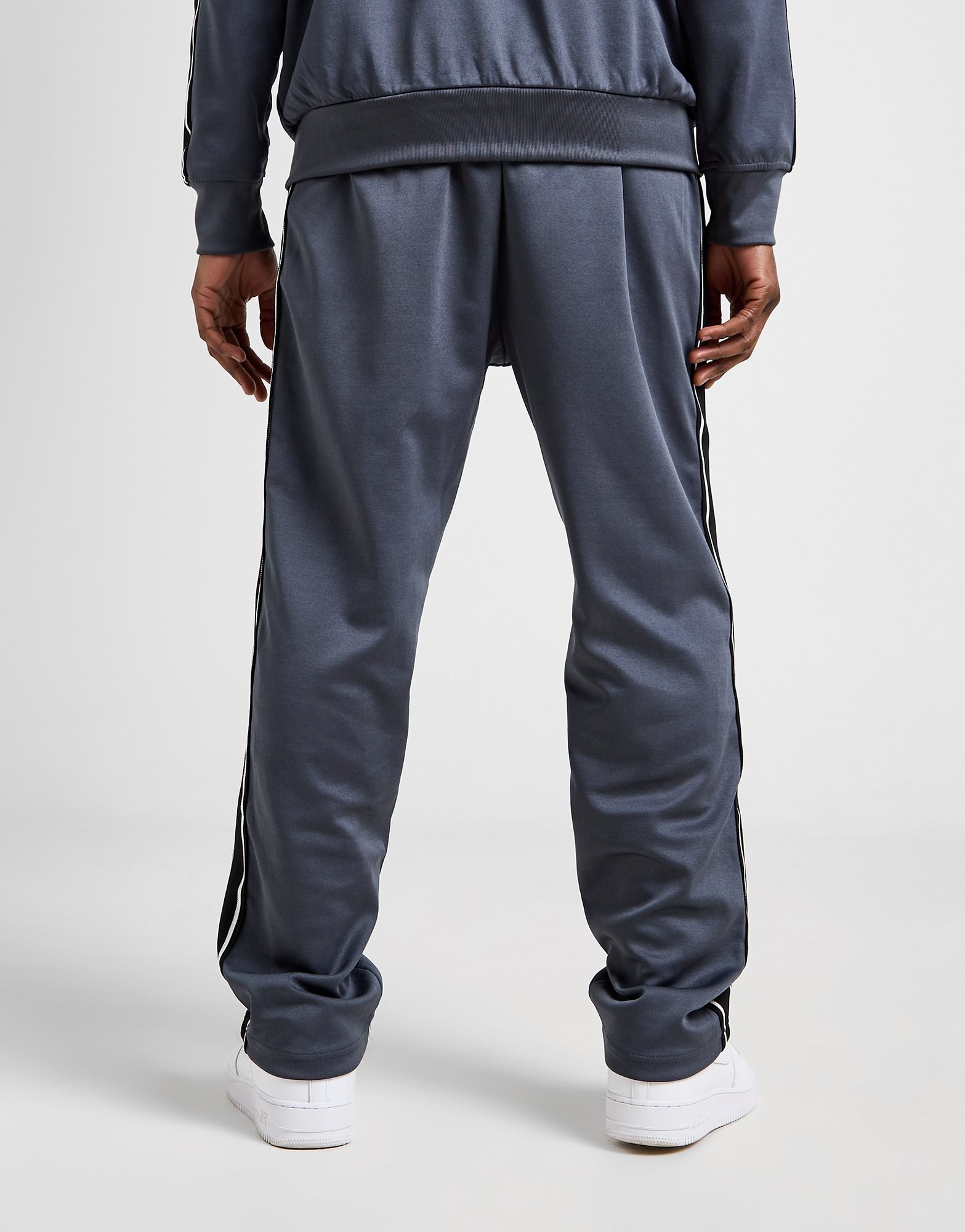 Hoodrich Ignite Trainingshose