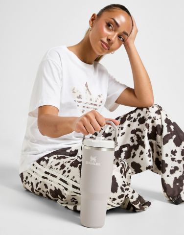 Stanley 1913 IceFlow Flip Straw 2.0 0.89L Tumbler