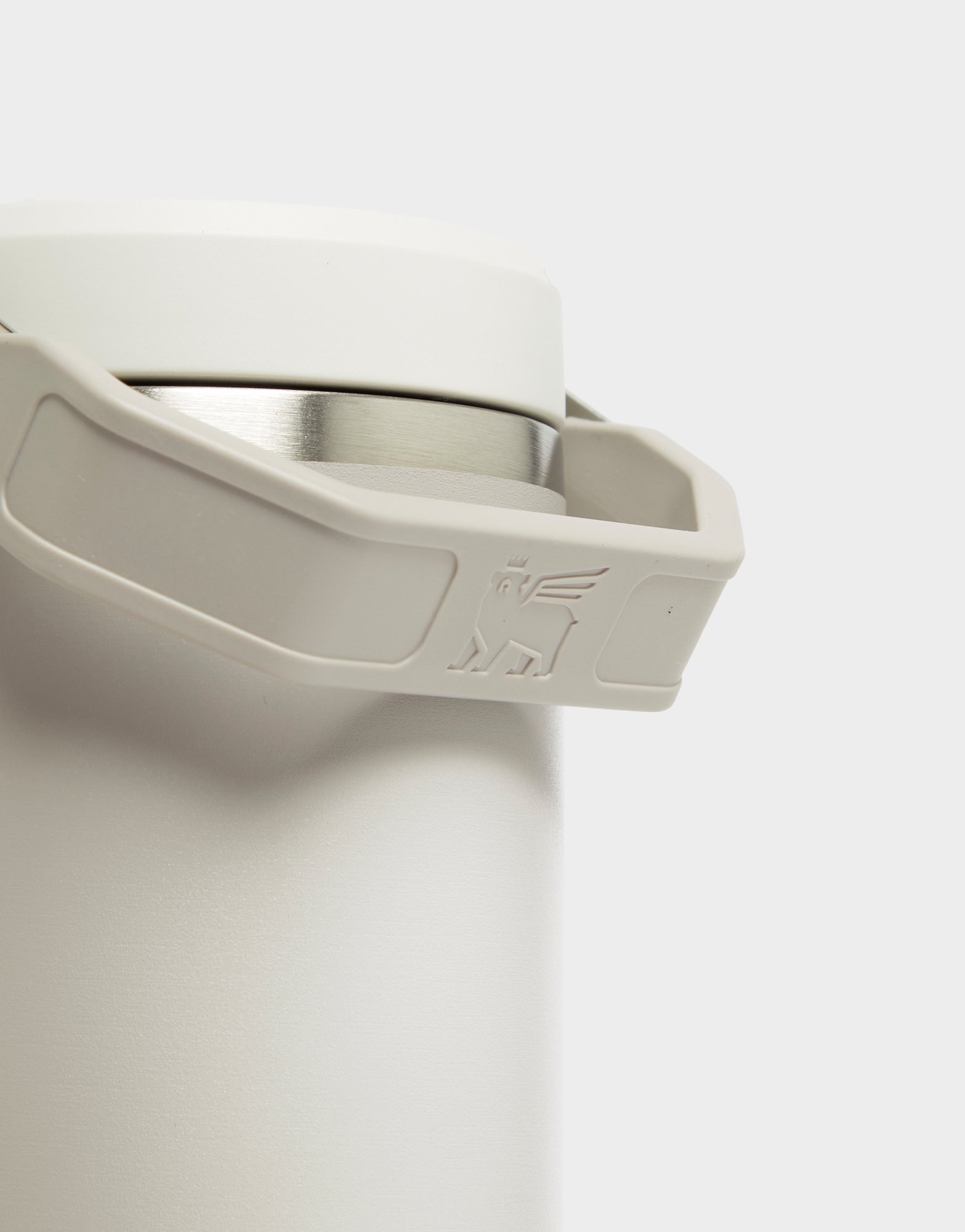 Stanley 1913 IceFlow Flip Straw 2.0 0.89L Tumbler