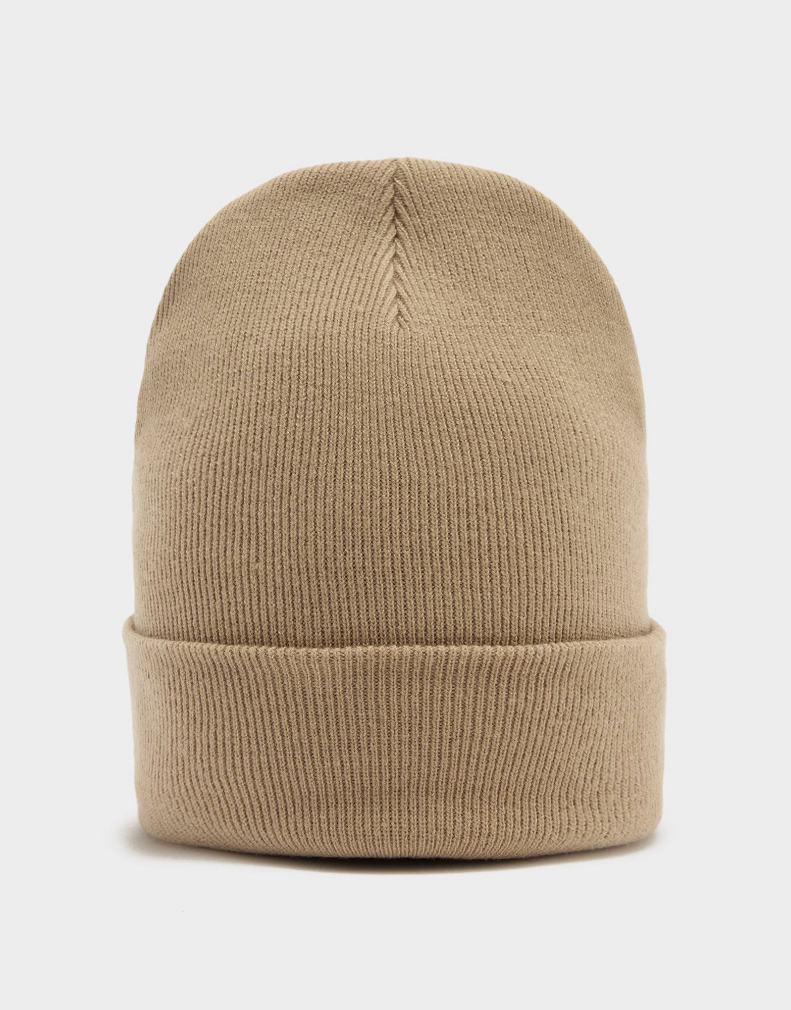 Nike Peak Beanie Mütze