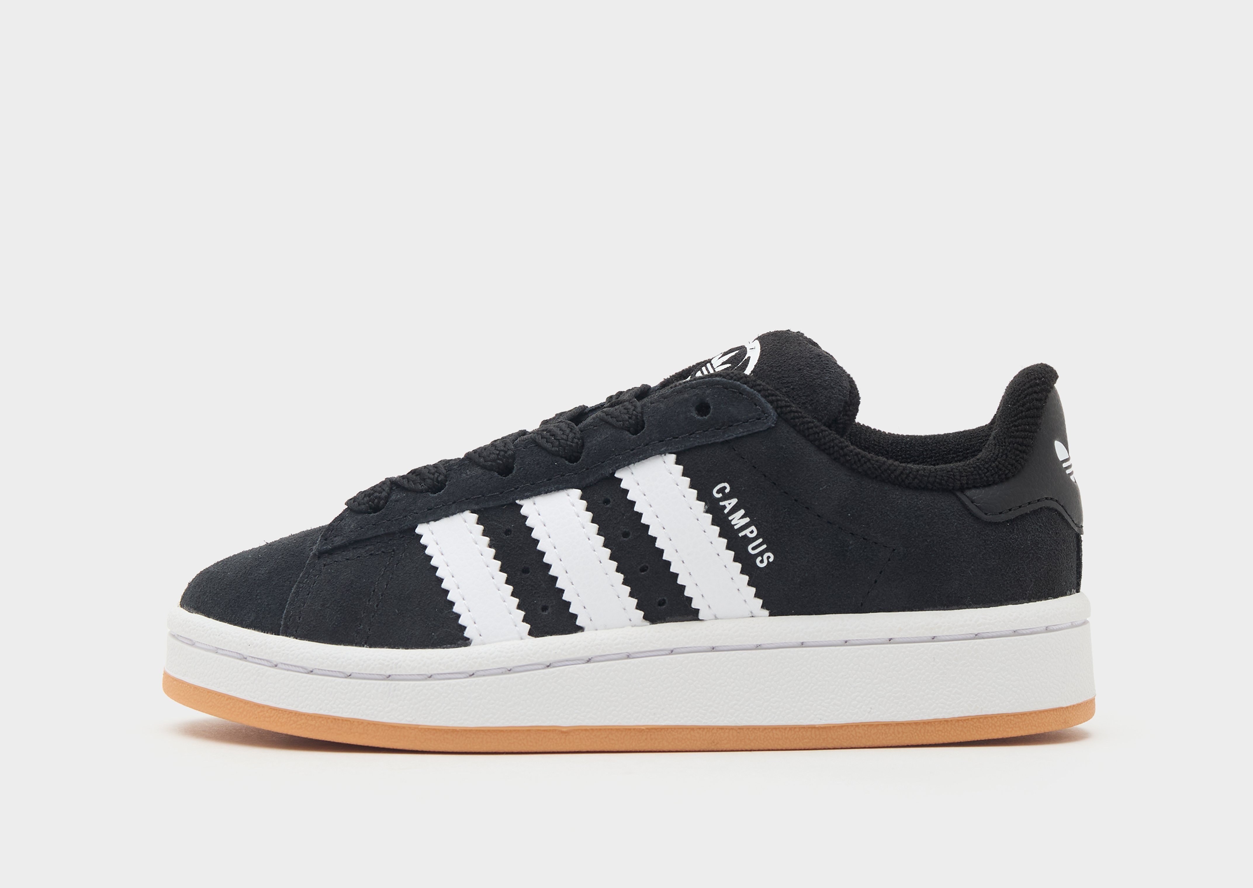 adidas Originals Campus 00s Kleinkinder