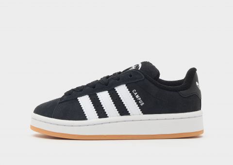adidas Originals Campus 00s Kleinkinder