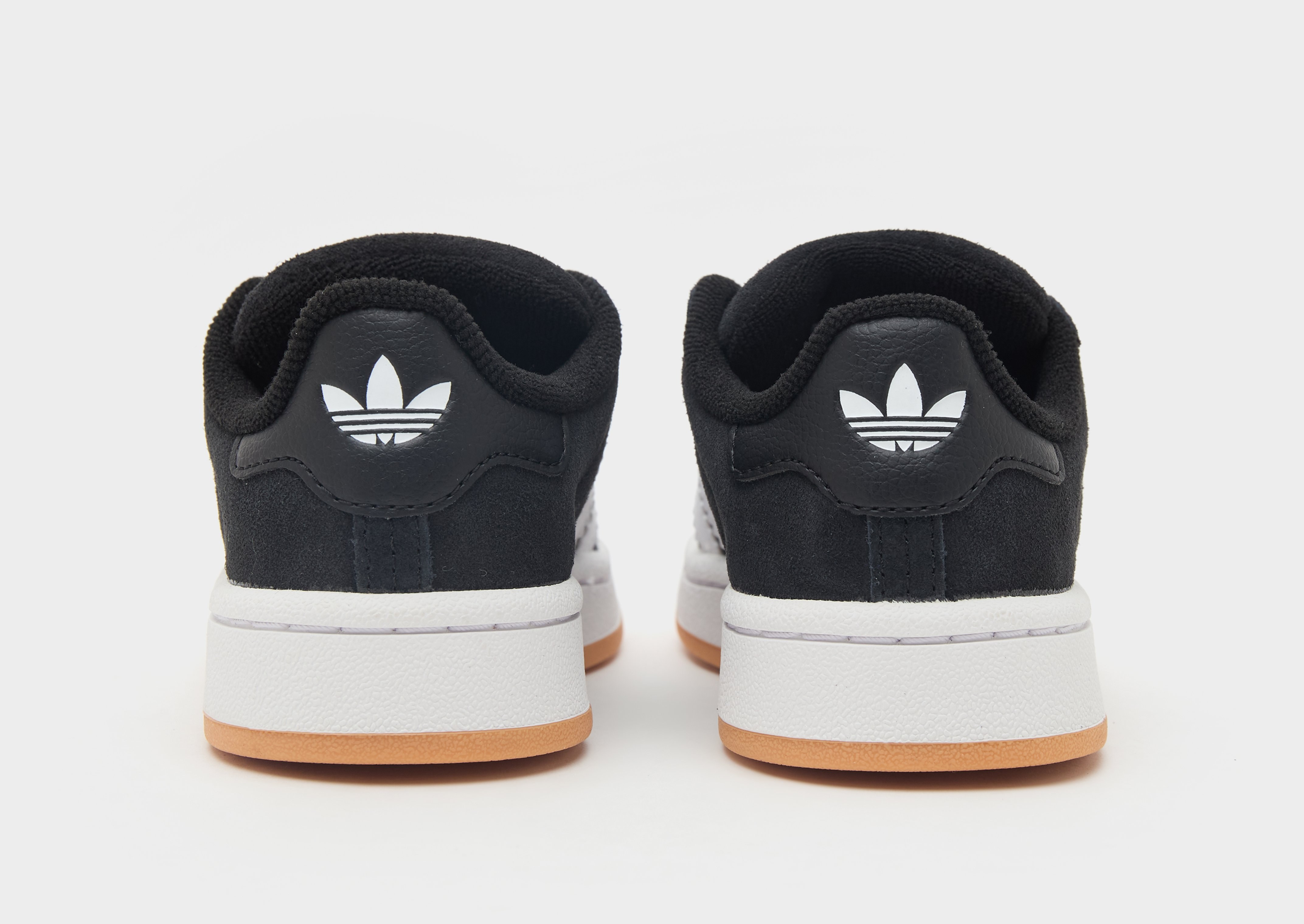 adidas Originals Campus 00s Kleinkinder
