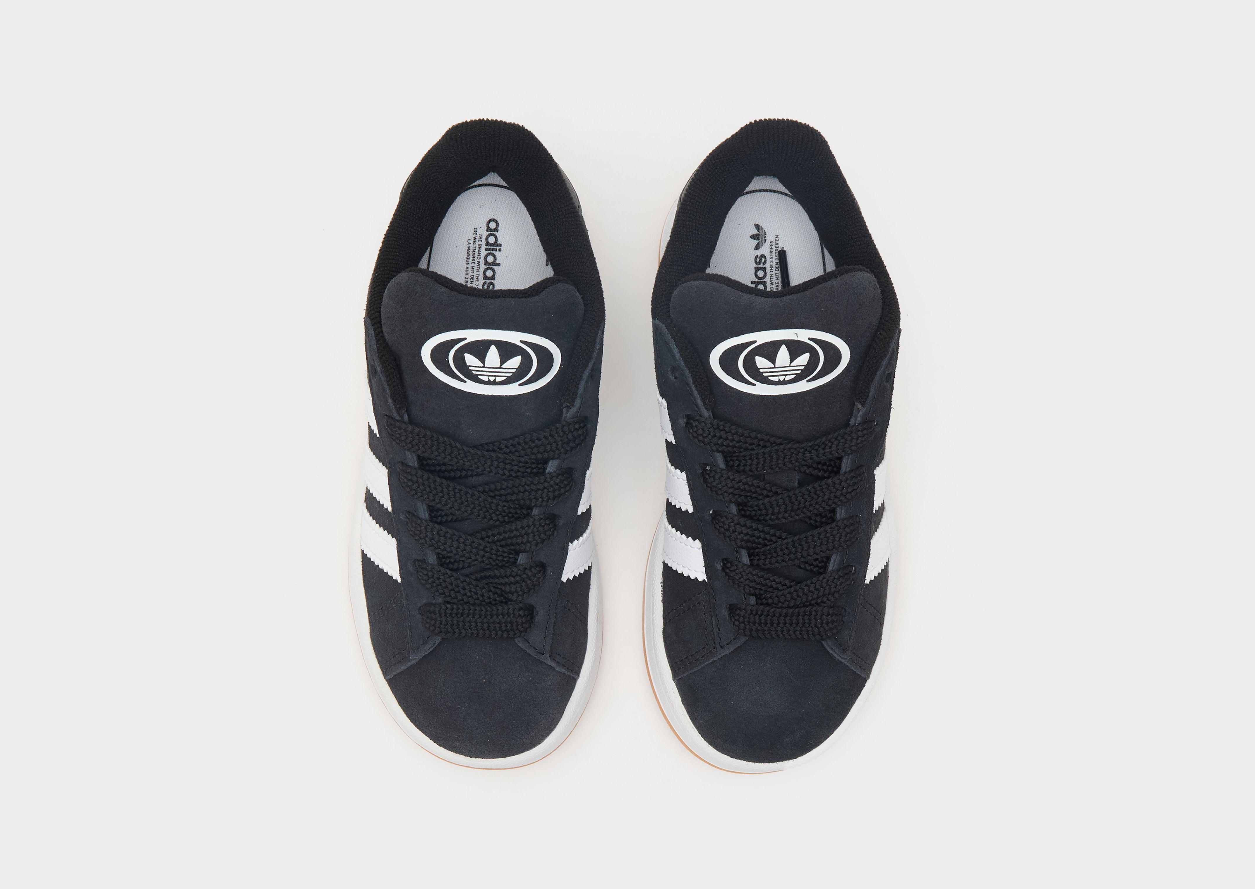 adidas Originals Campus 00s Kleinkinder