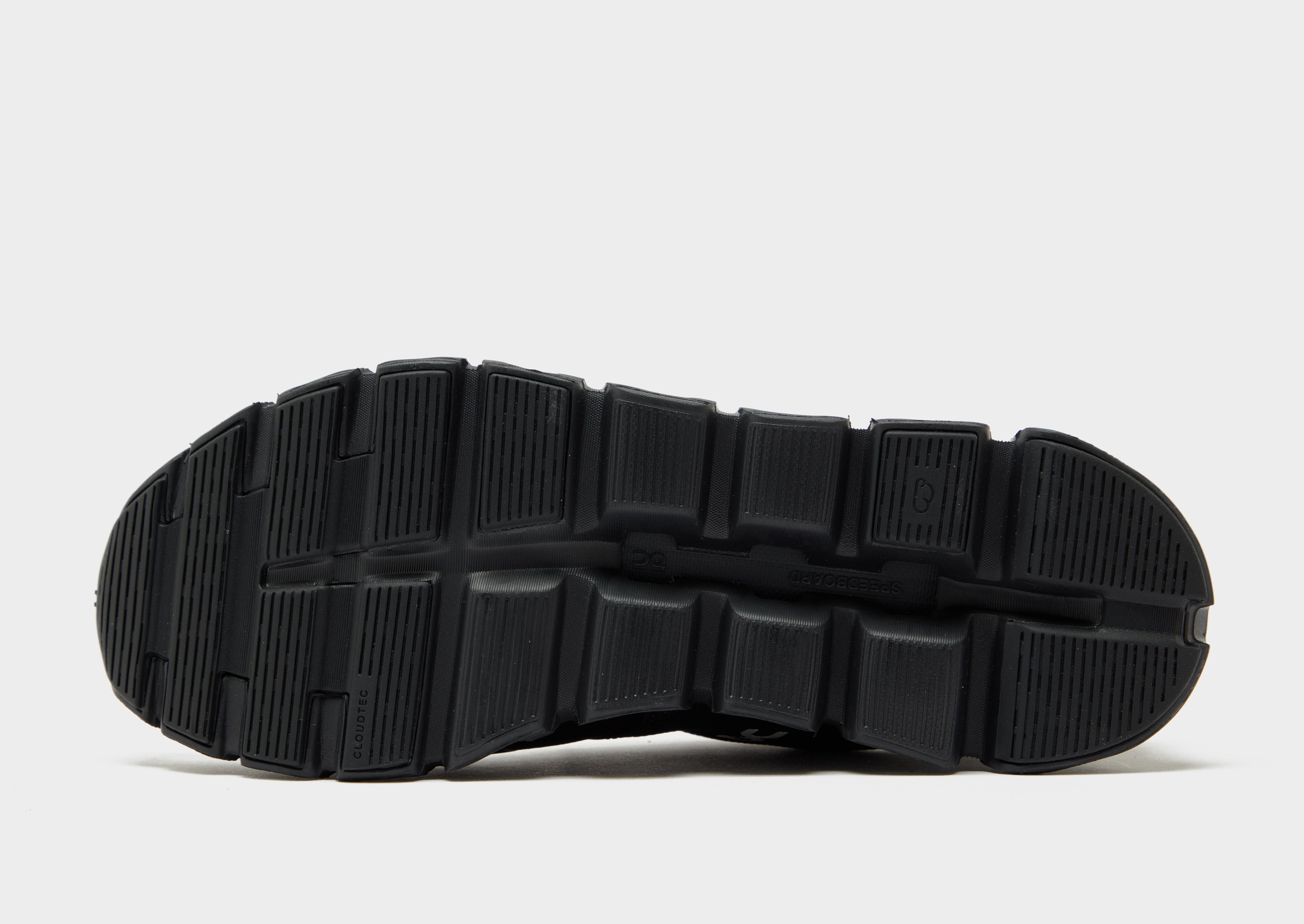 On Running Cloud 6 Waterproof