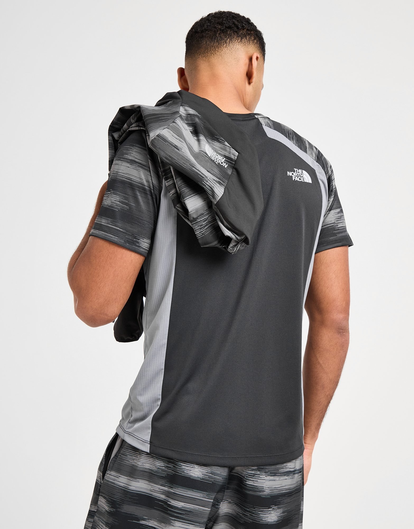 The North Face 24/7 Shorts