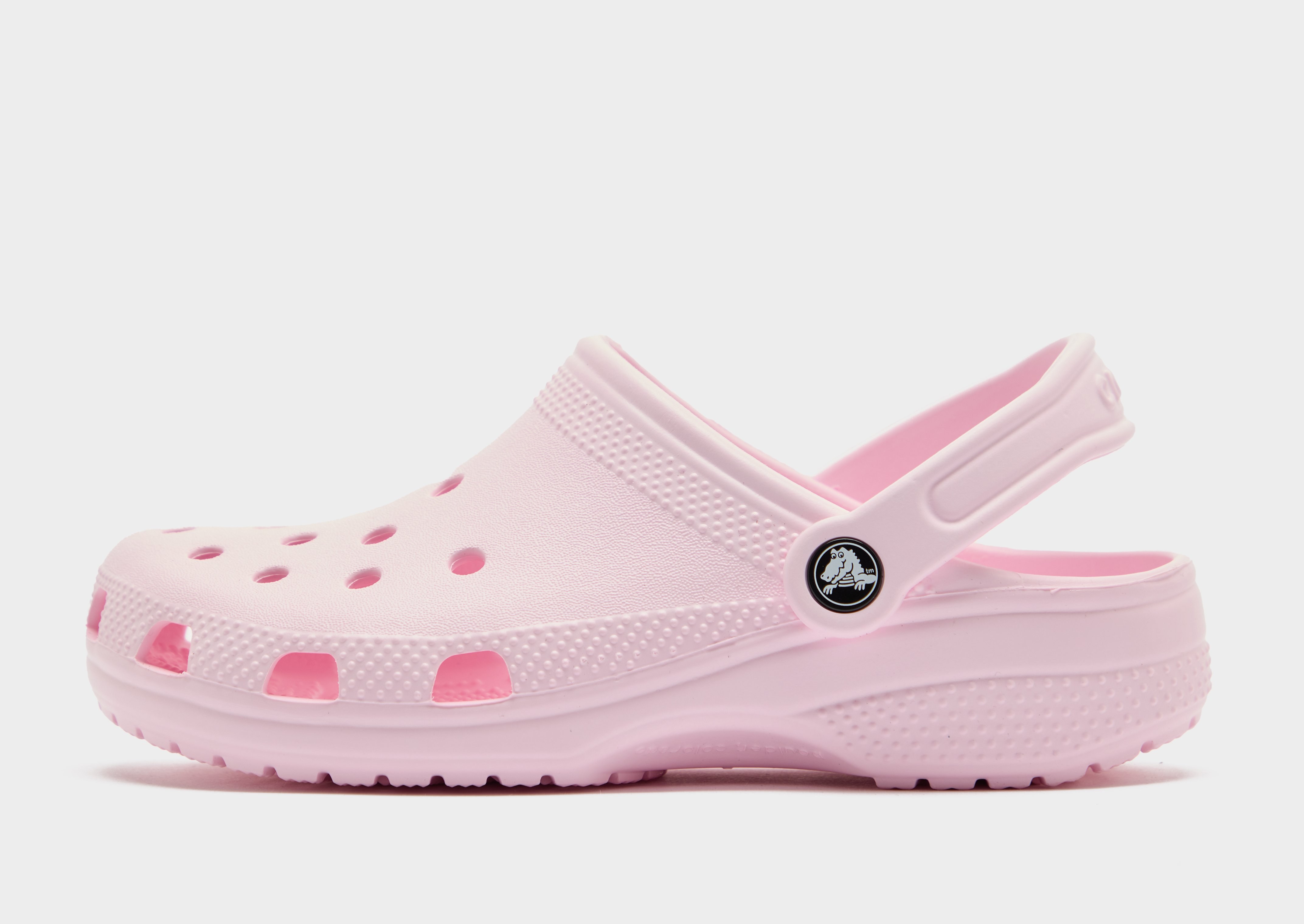 Crocs Classic Clog Kinder
