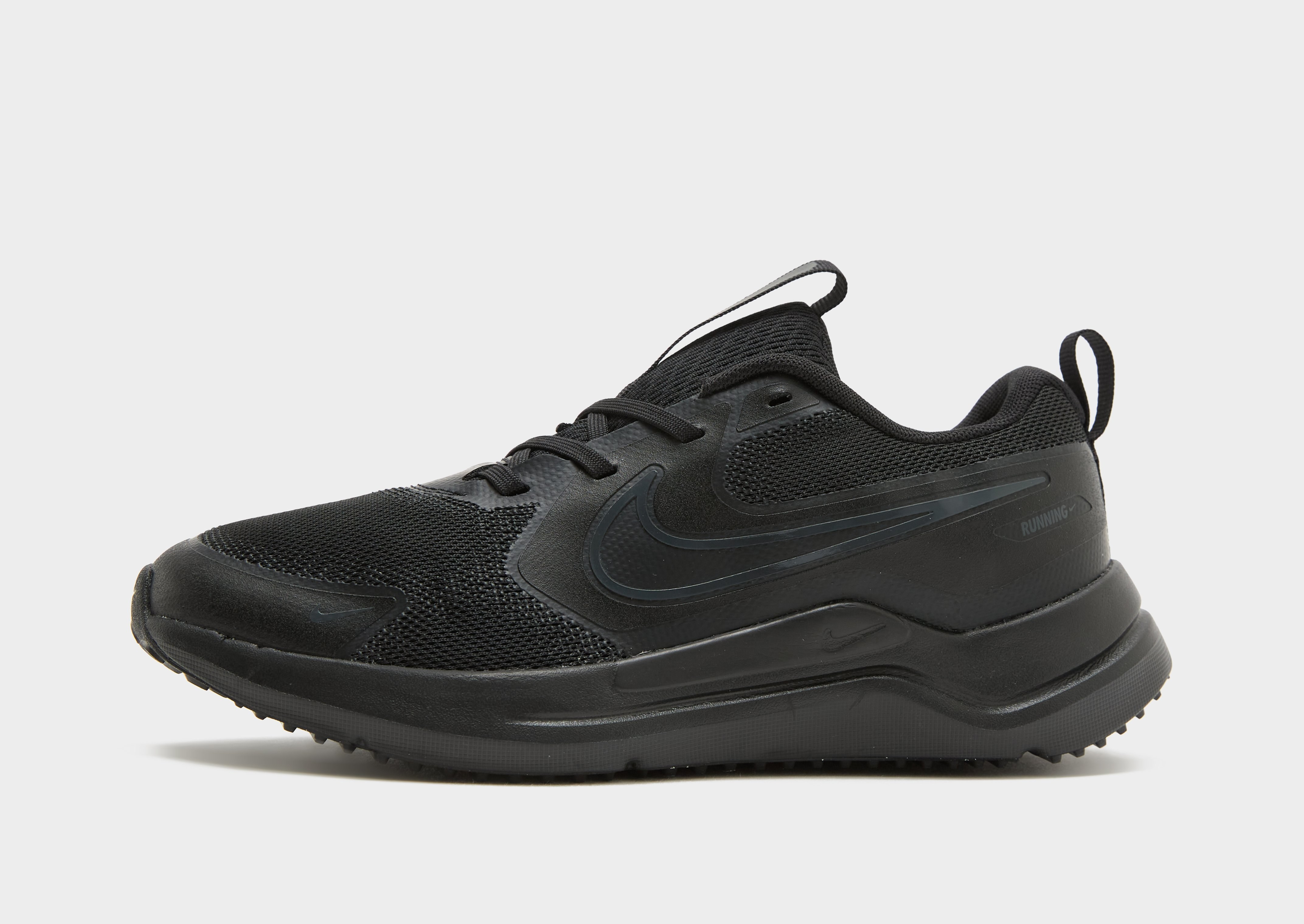 Nike Cosmic Runner Junior