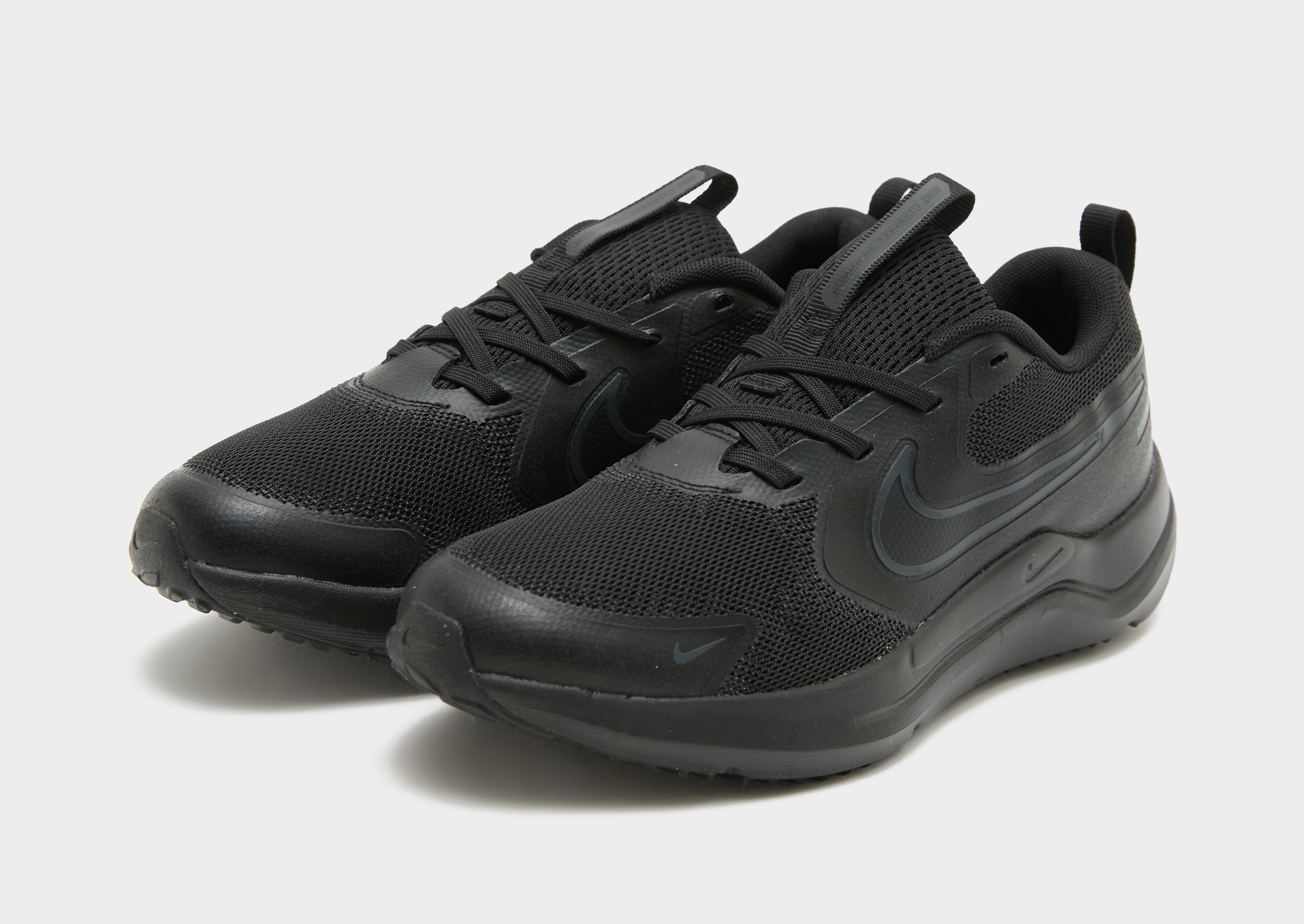 Nike Cosmic Runner Junior