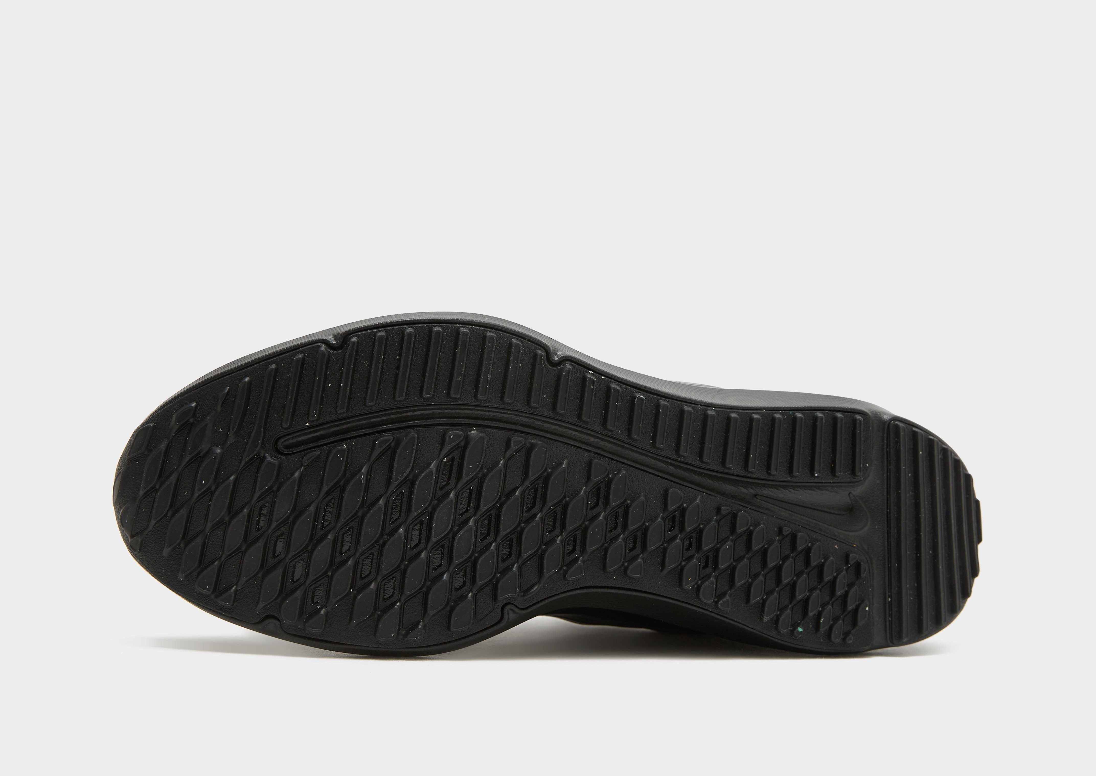 Nike Cosmic Runner Junior