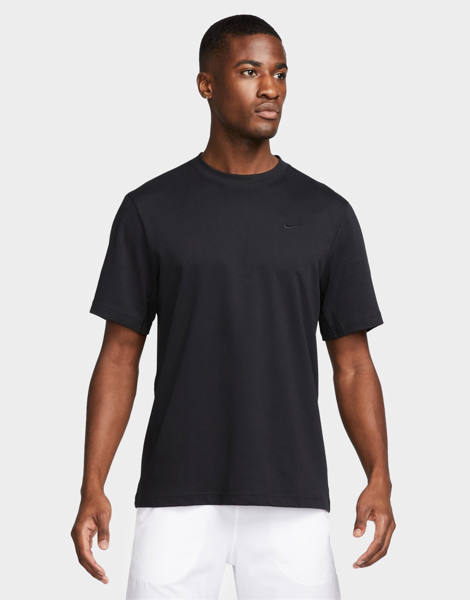 Nike MEN'S DRI-FIT