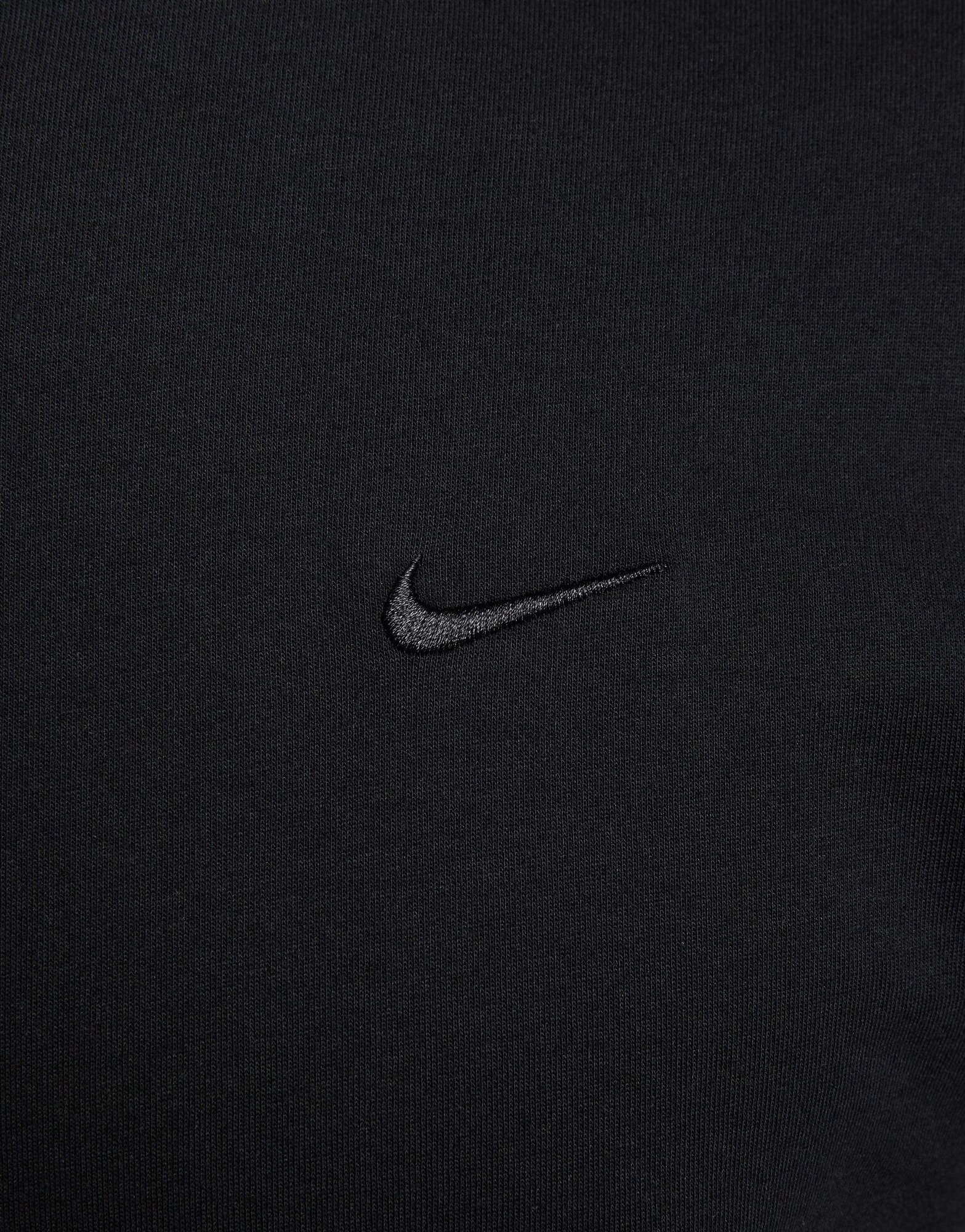 Nike MEN'S DRI-FIT