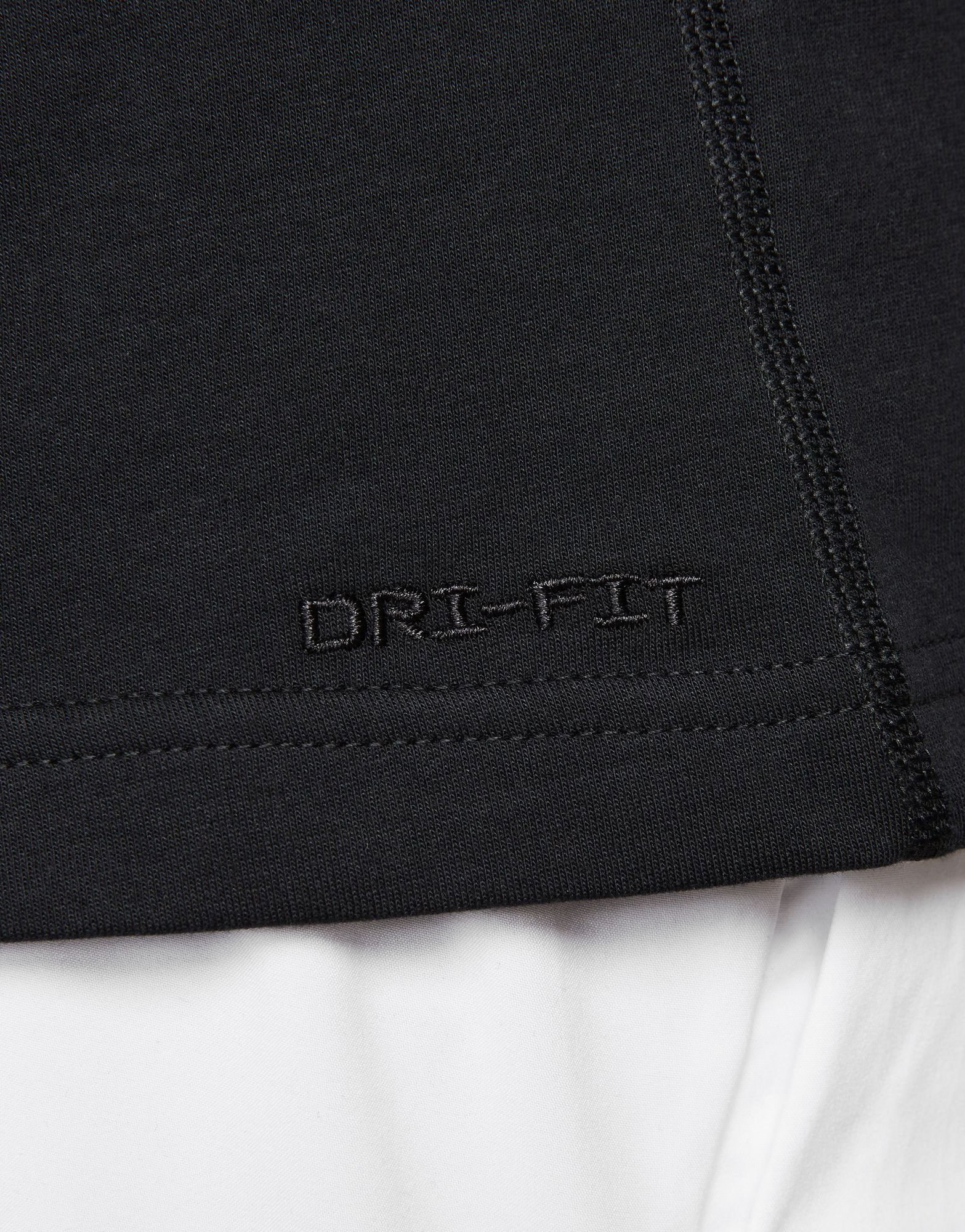 Nike MEN'S DRI-FIT