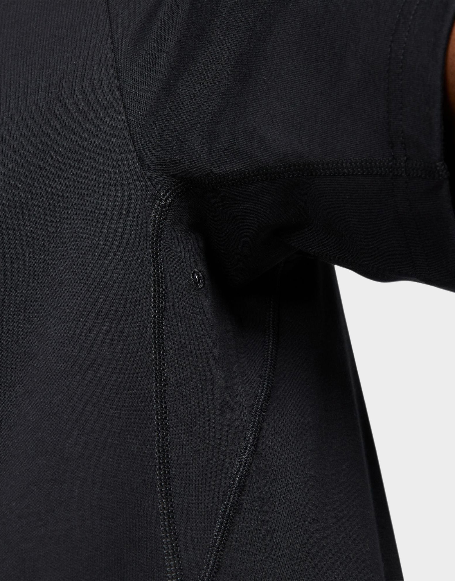Nike MEN'S DRI-FIT
