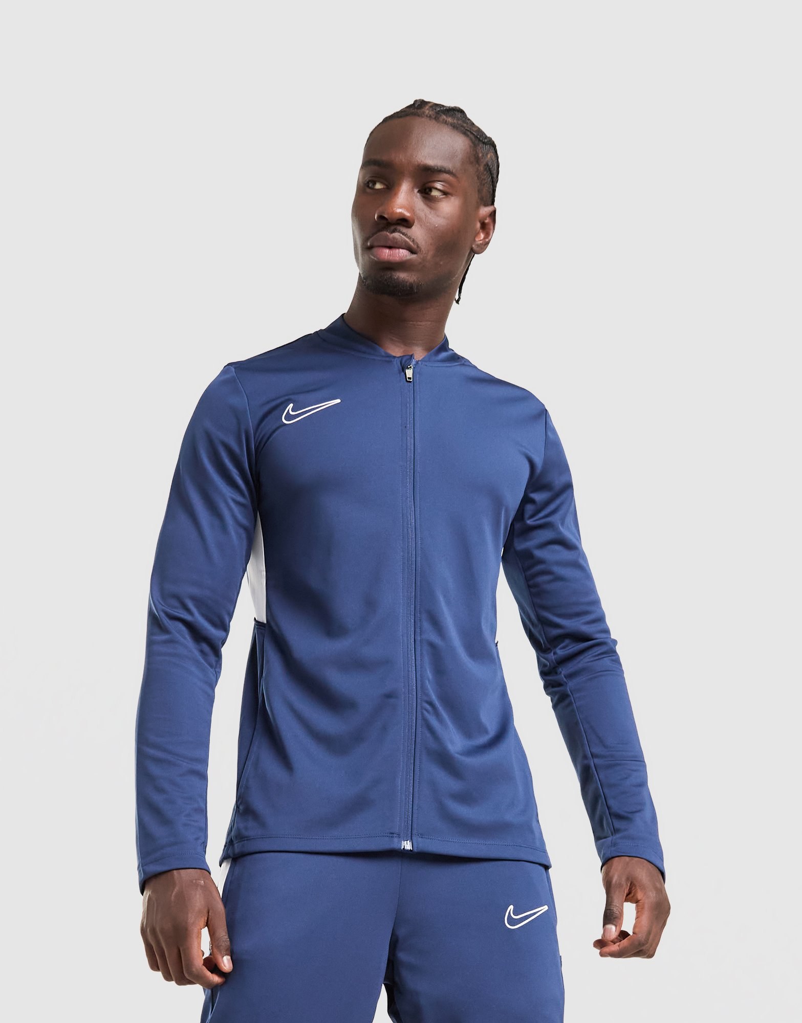 Nike Academy Trainingsanzug Herren
