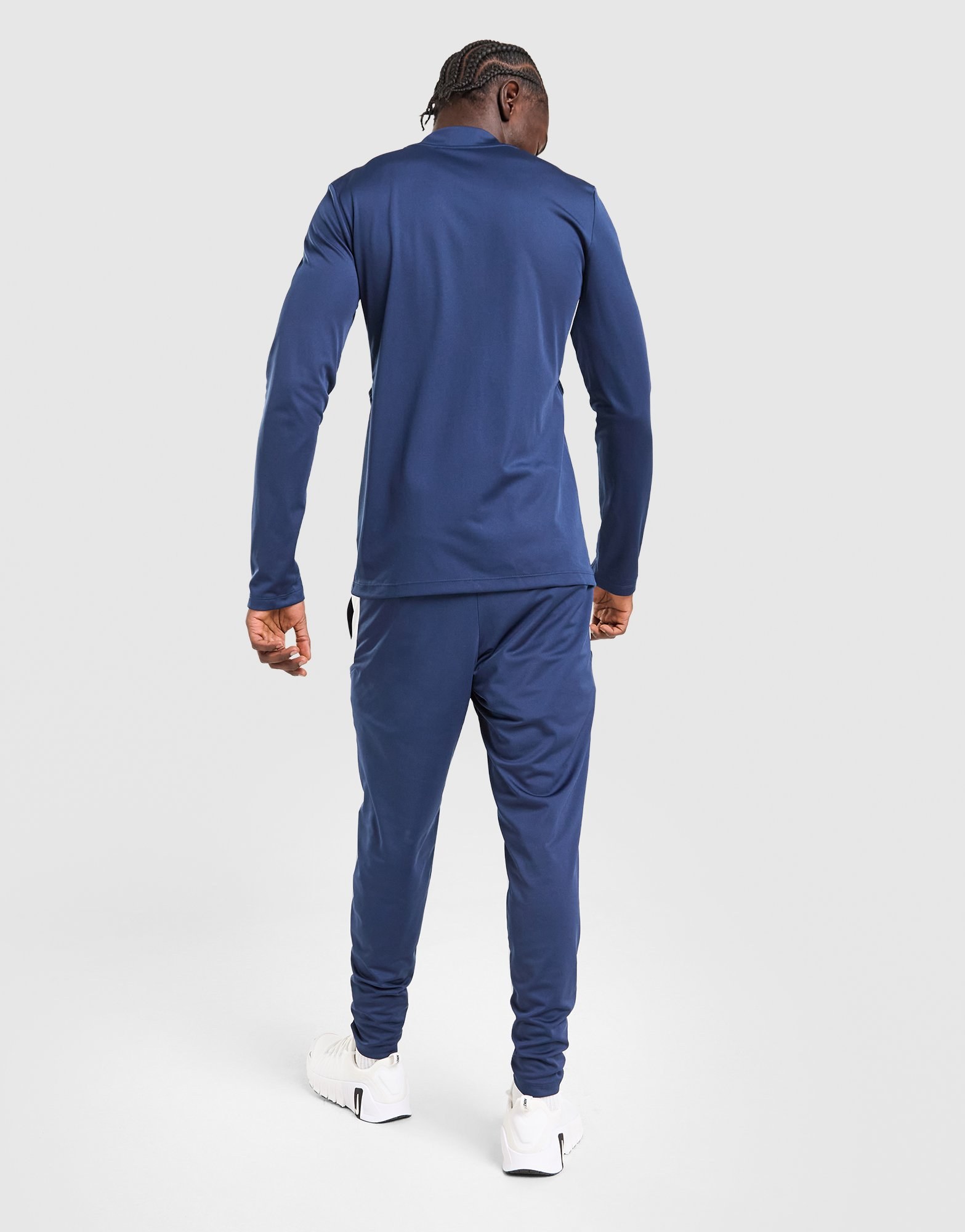 Nike Academy Trainingsanzug Herren