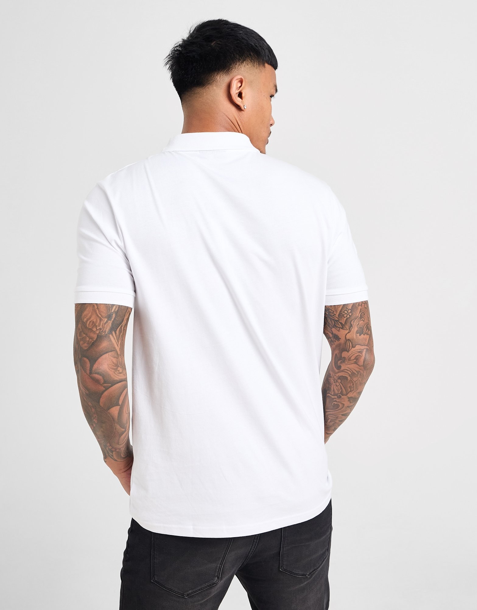 McKenzie Essential Poloshirt