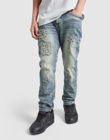 Supply & Demand Avos Jeans Kinder